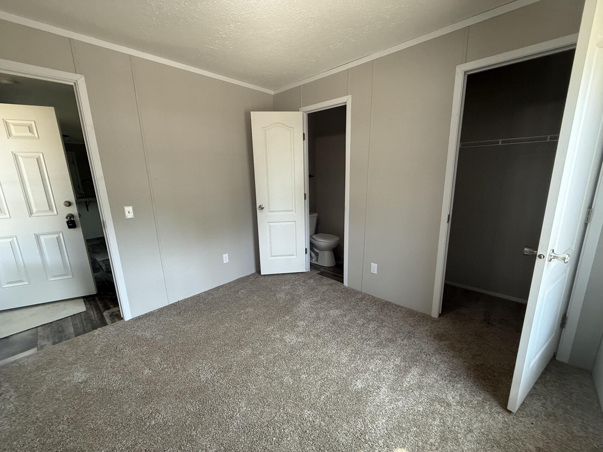 200 Knoxville, Saint Marys, Ohio 45885