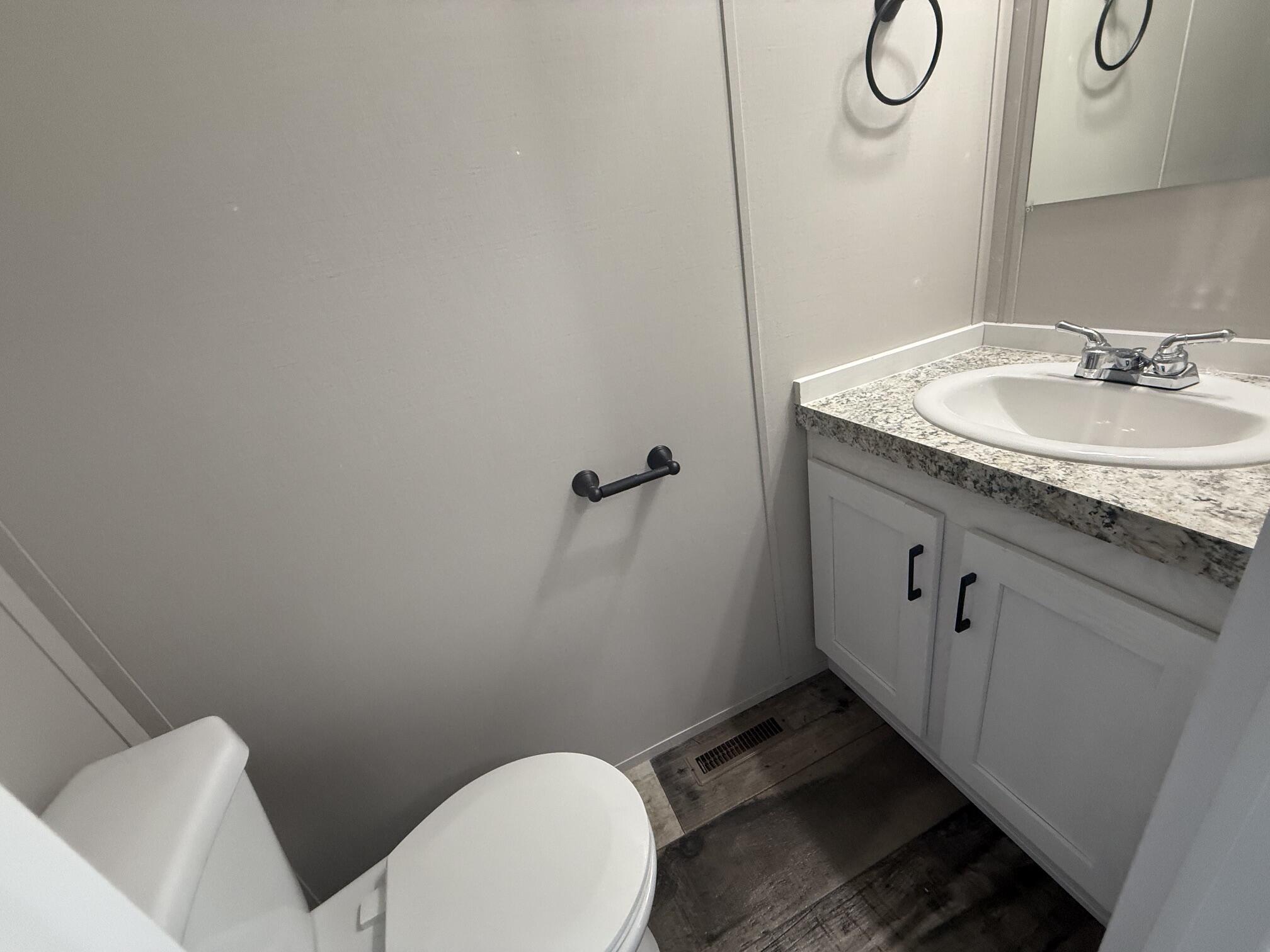 200 Knoxville, Saint Marys, Ohio 45885