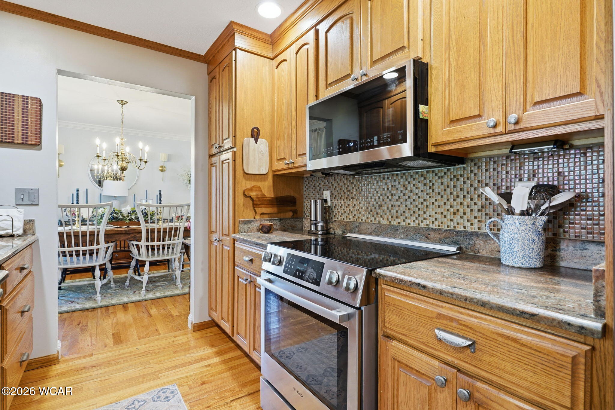 7832 Township Road 237, Findlay, Ohio