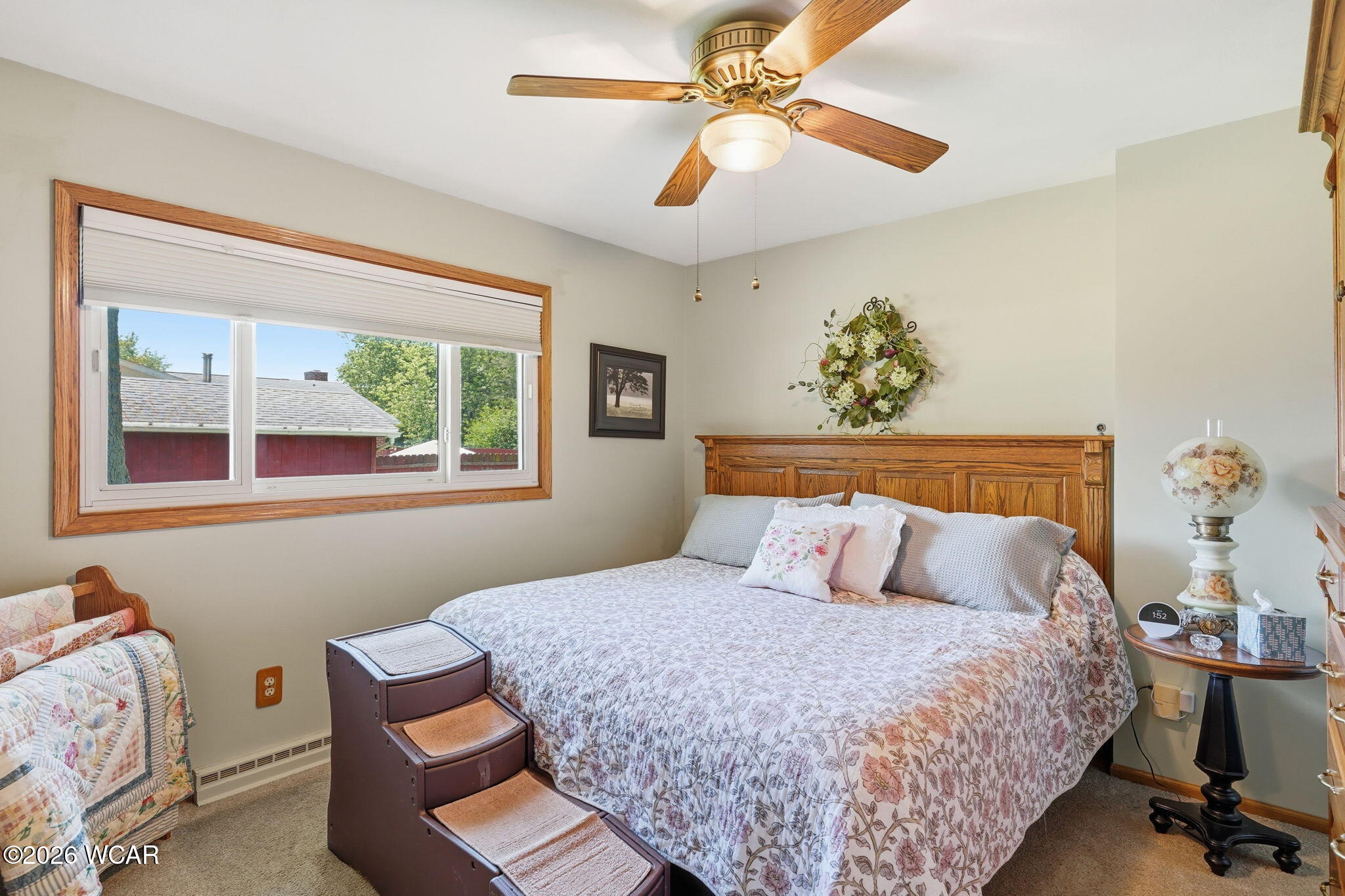 7832 Township Road 237, Findlay, Ohio