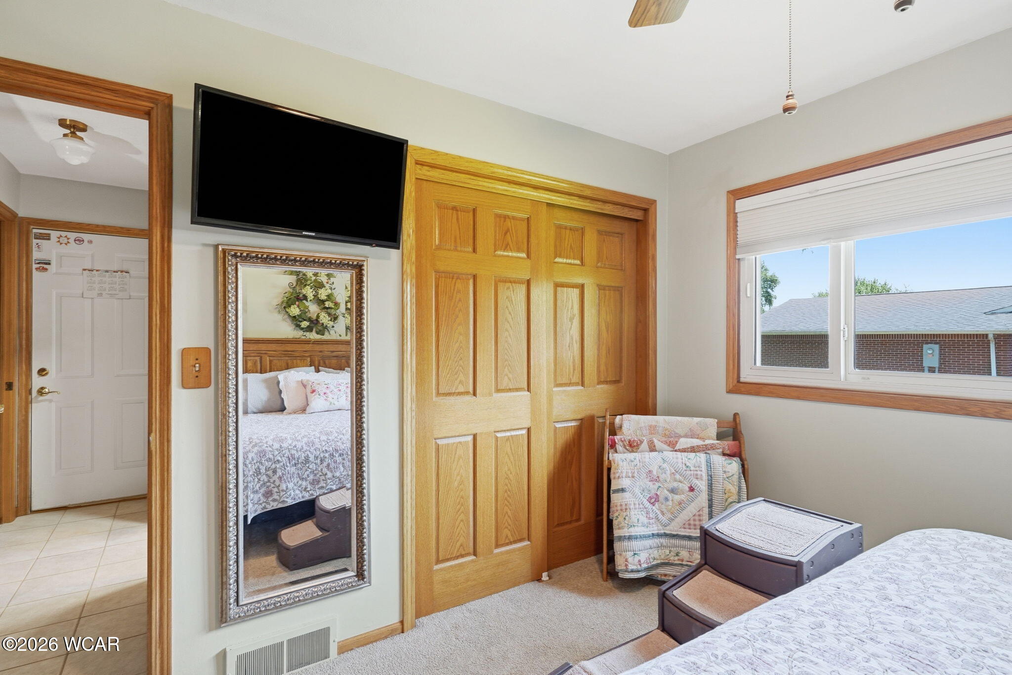 7832 Township Road 237, Findlay, Ohio