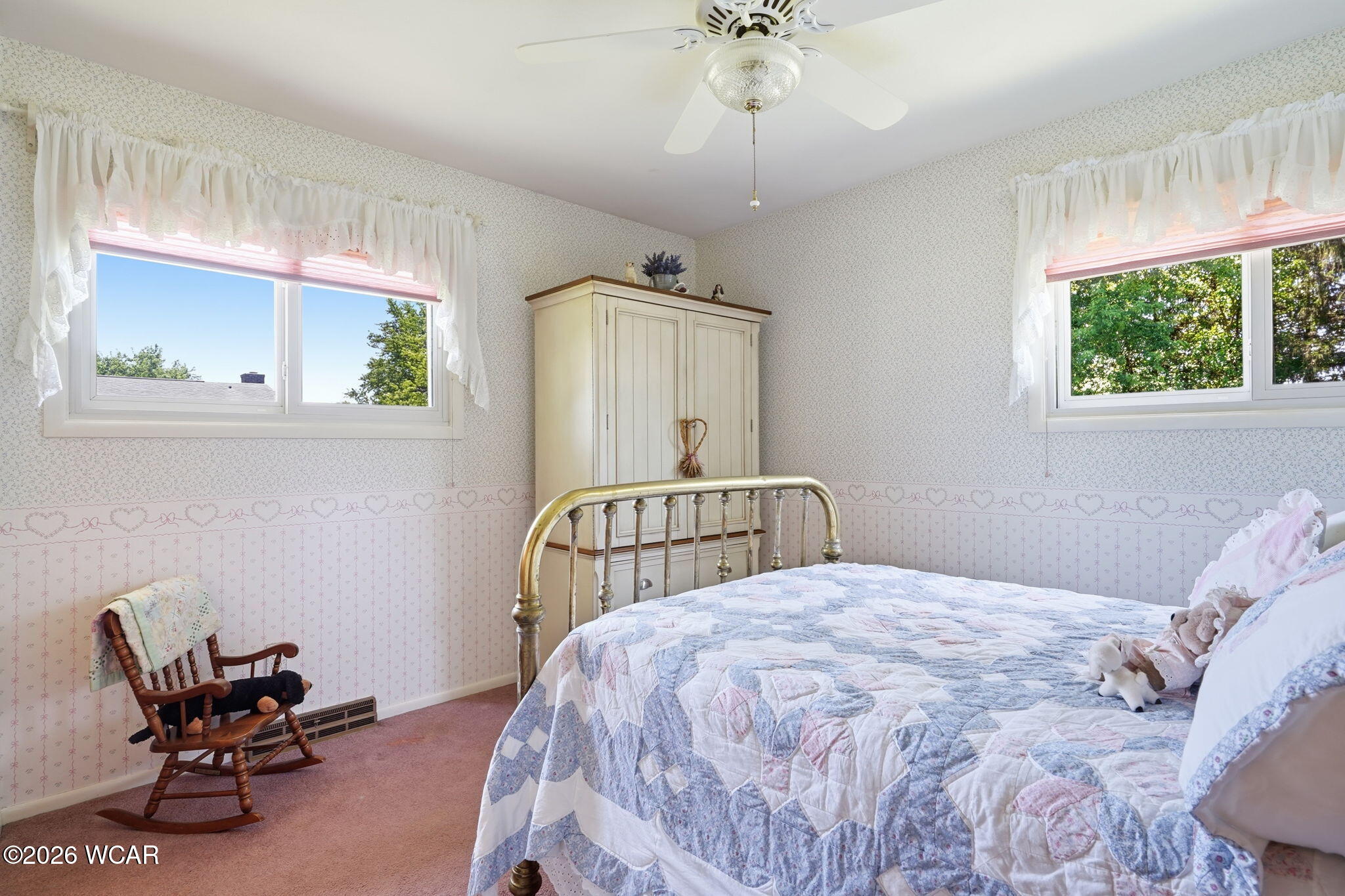 7832 Township Road 237, Findlay, Ohio