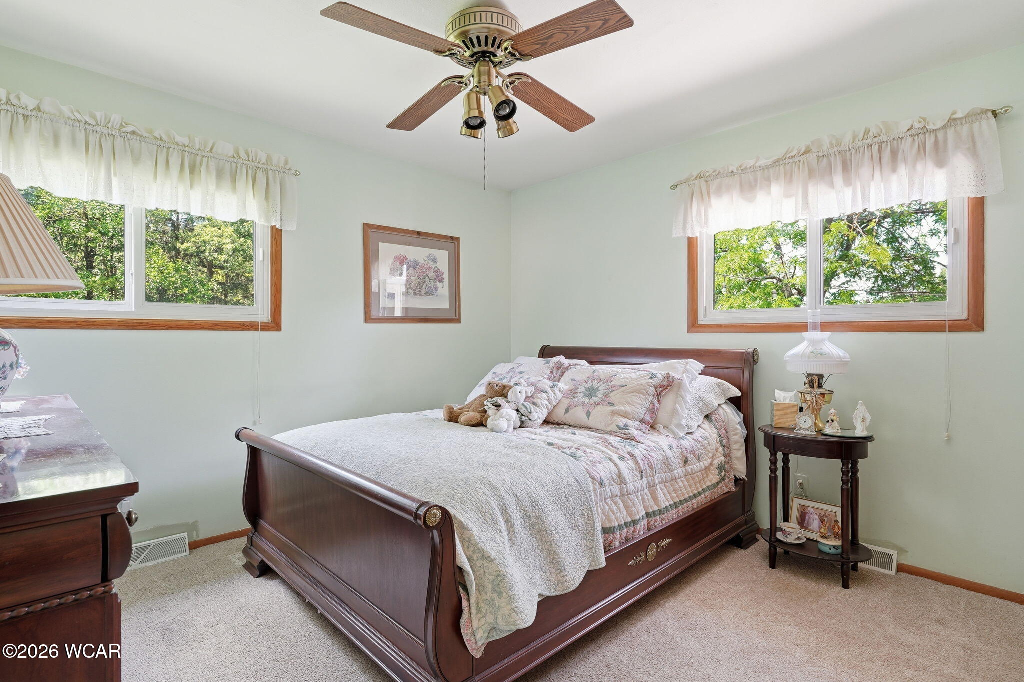 7832 Township Road 237, Findlay, Ohio
