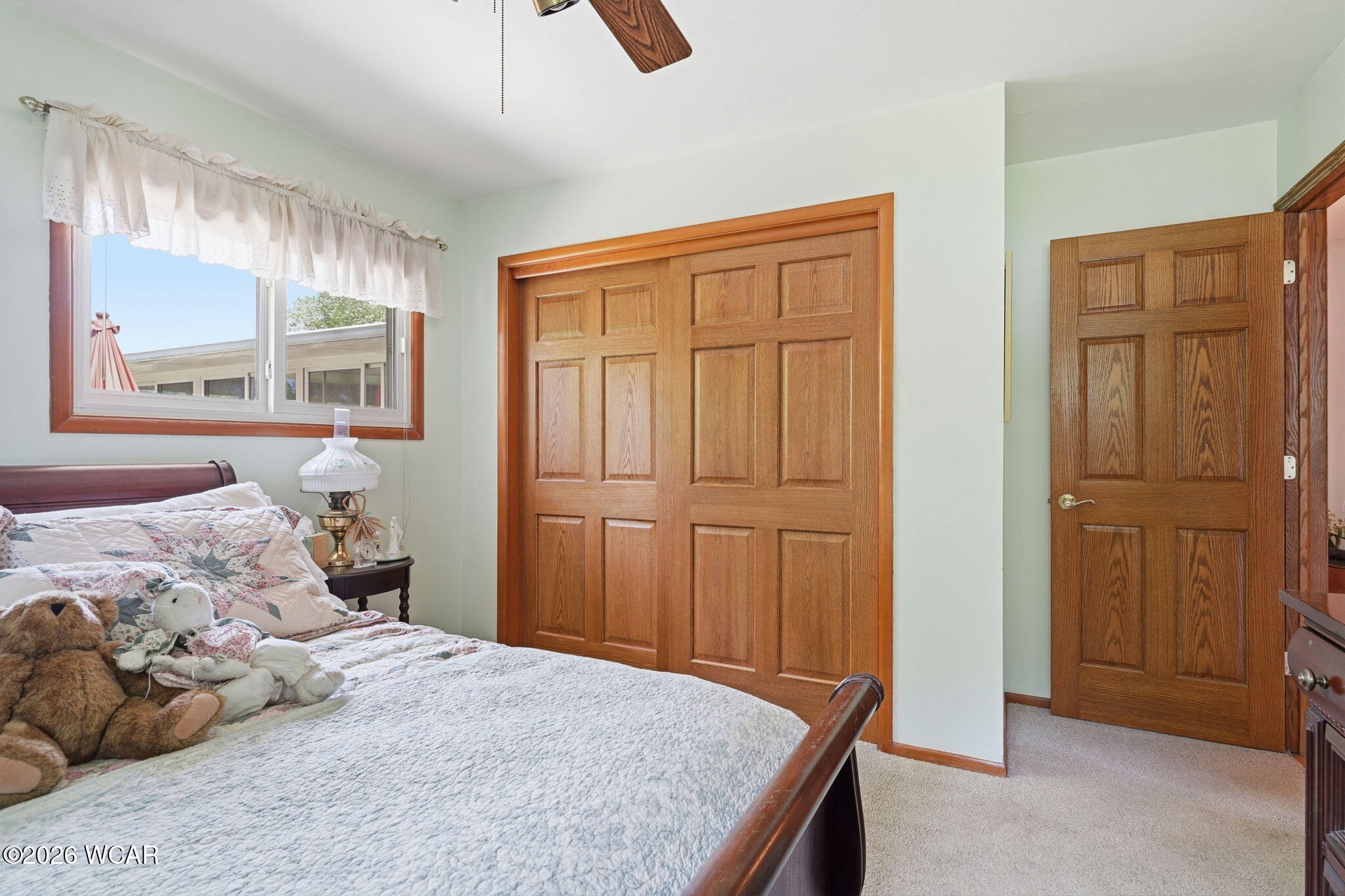 7832 Township Road 237, Findlay, Ohio