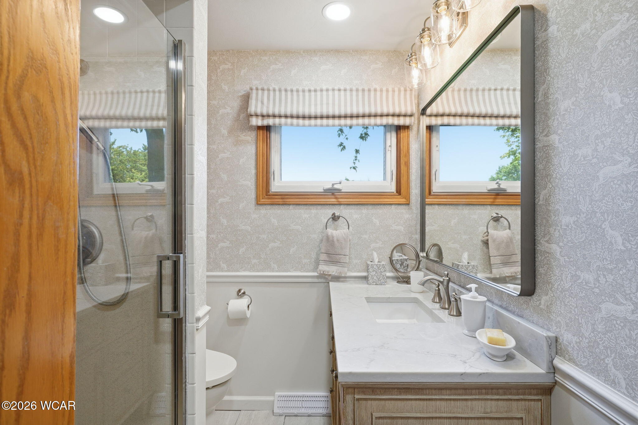 7832 Township Road 237, Findlay, Ohio