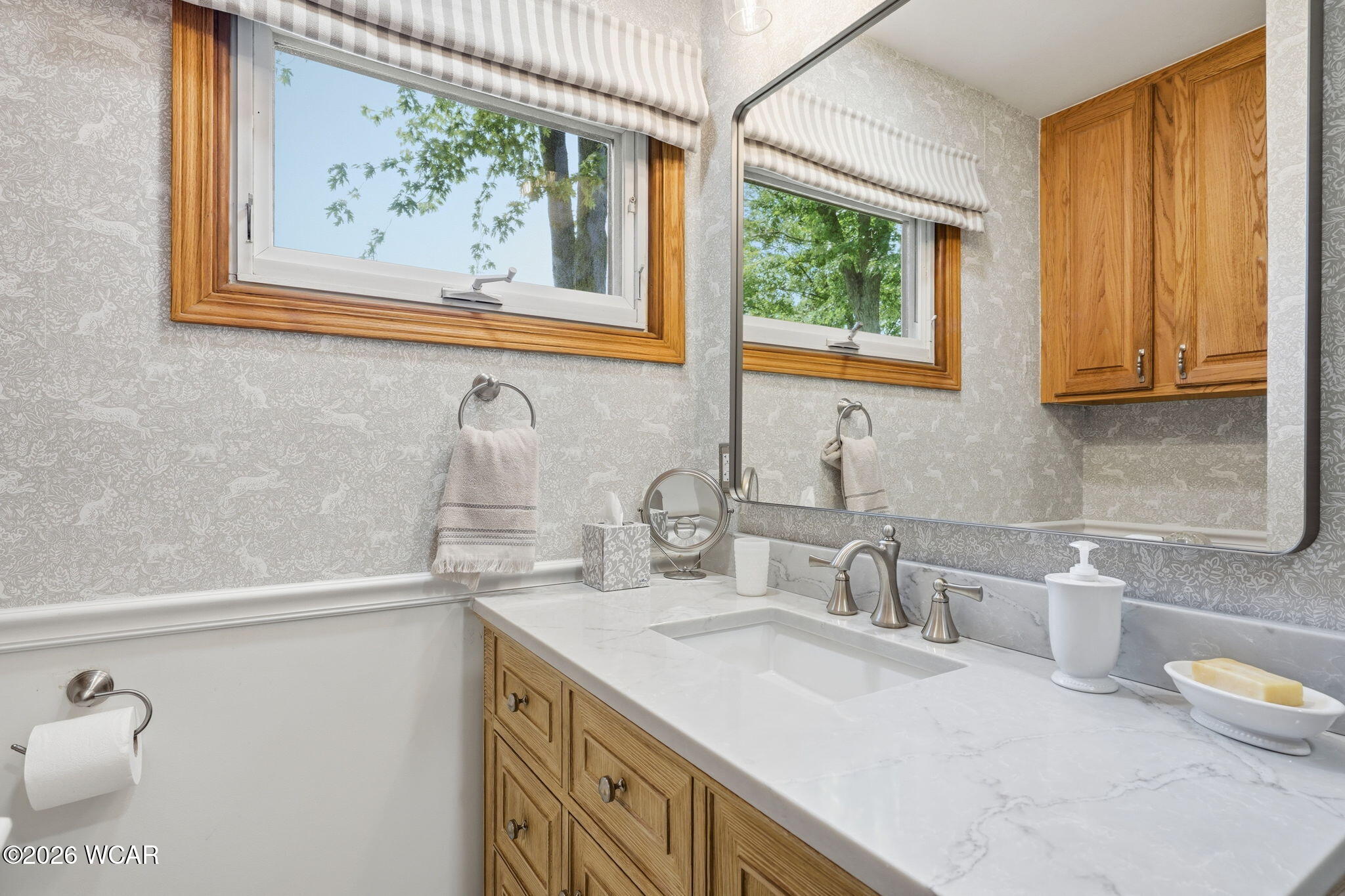 7832 Township Road 237, Findlay, Ohio