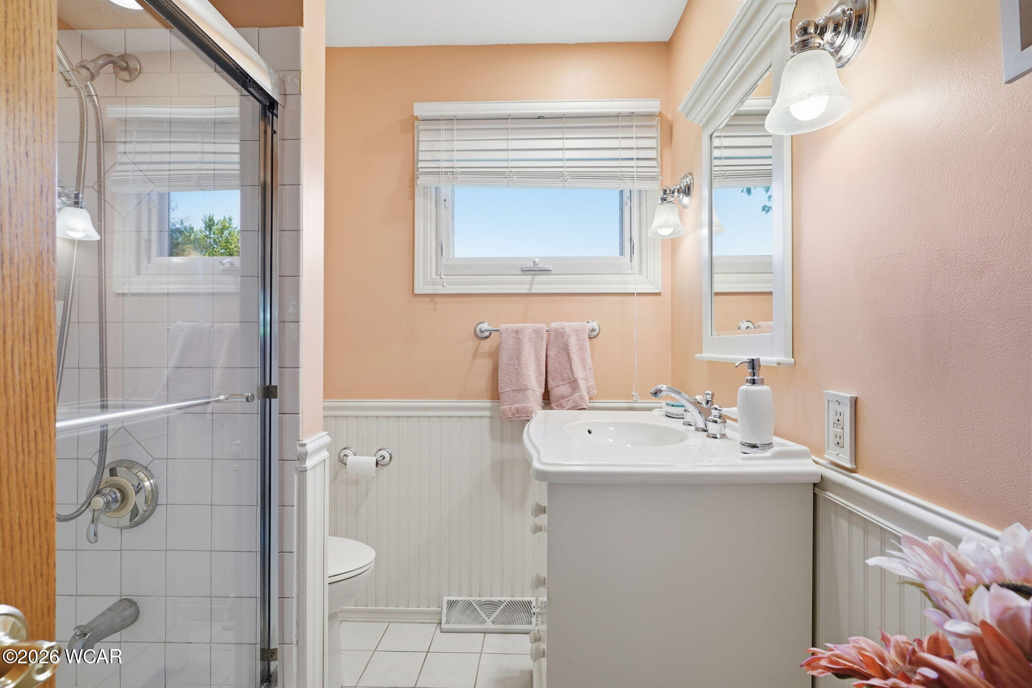 7832 Township Road 237, Findlay, Ohio