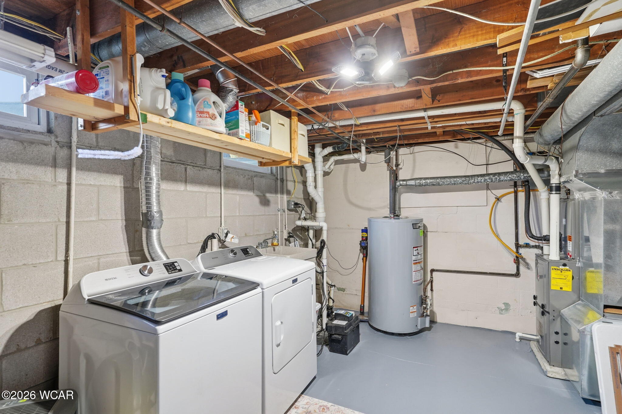 7832 Township Road 237, Findlay, Ohio
