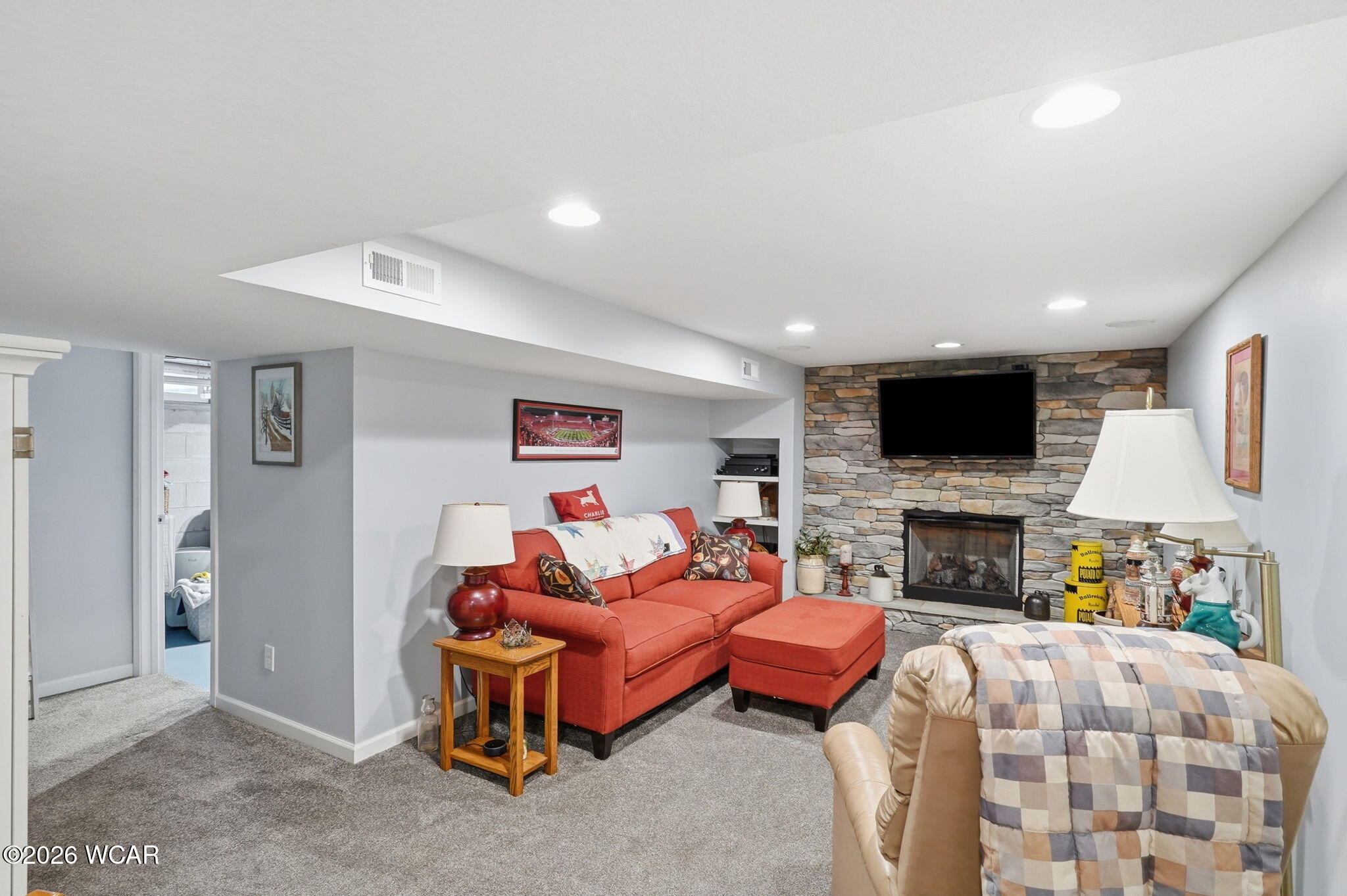7832 Township Road 237, Findlay, Ohio
