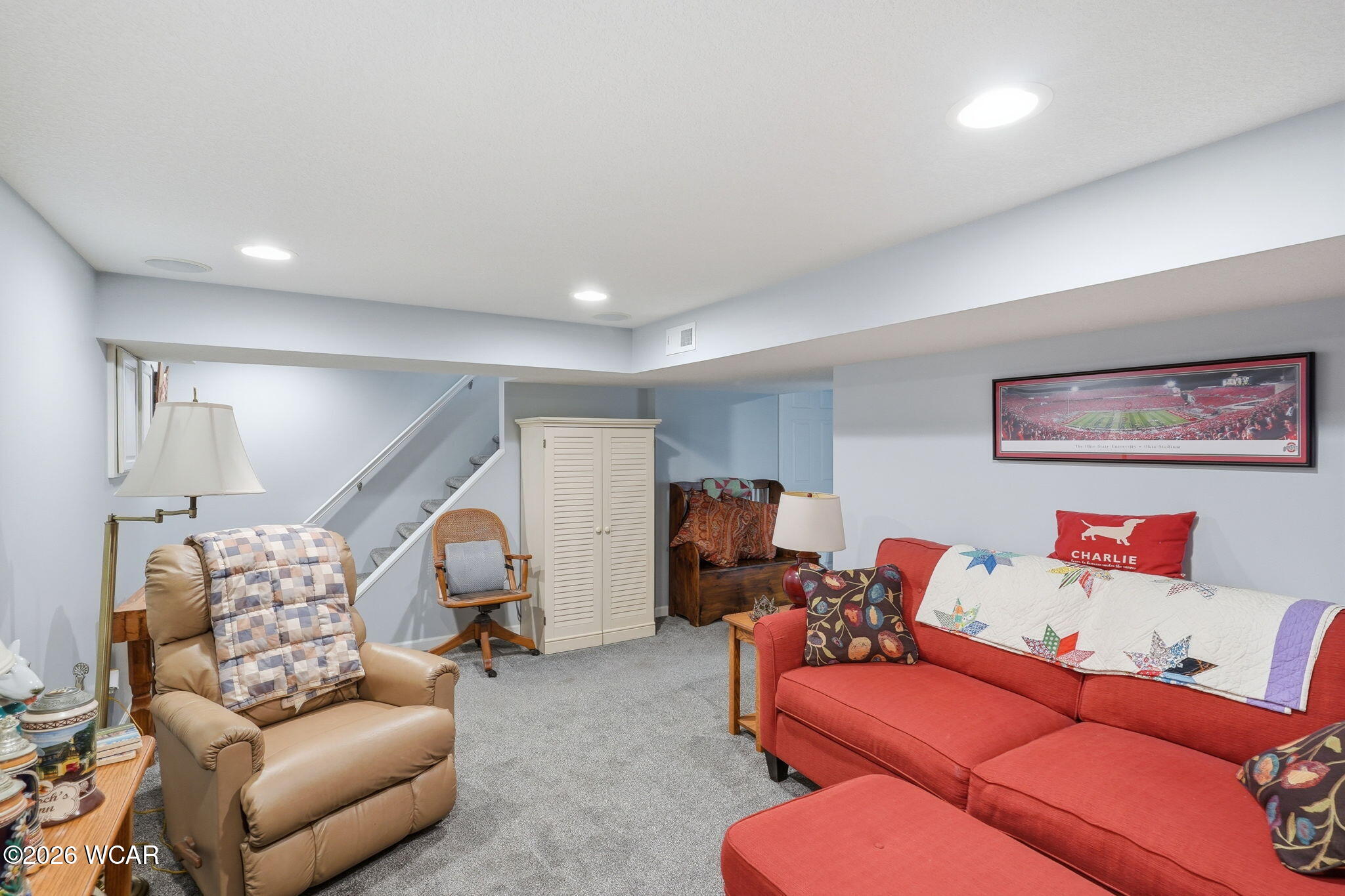 7832 Township Road 237, Findlay, Ohio