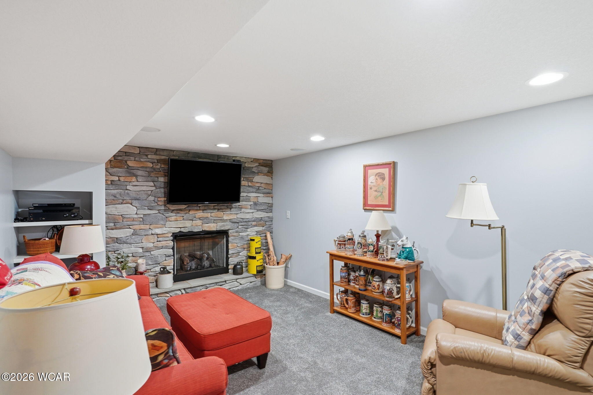 7832 Township Road 237, Findlay, Ohio