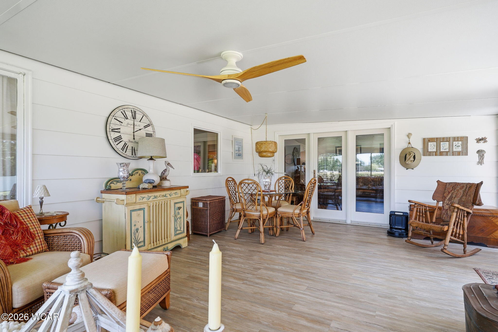 7832 Township Road 237, Findlay, Ohio