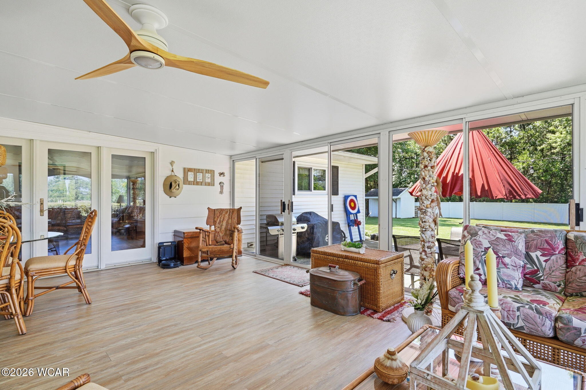 7832 Township Road 237, Findlay, Ohio