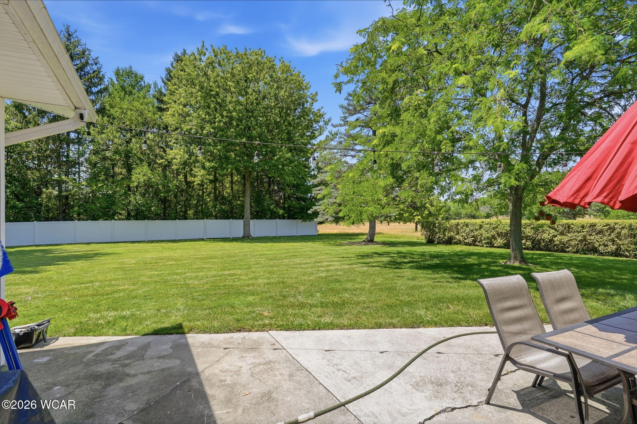 7832 Township Road 237, Findlay, Ohio