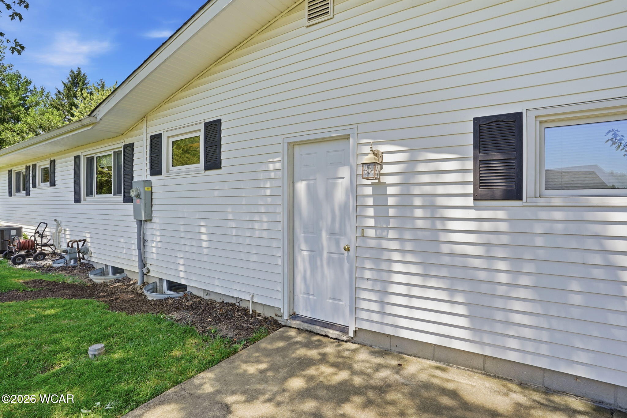 7832 Township Road 237, Findlay, Ohio