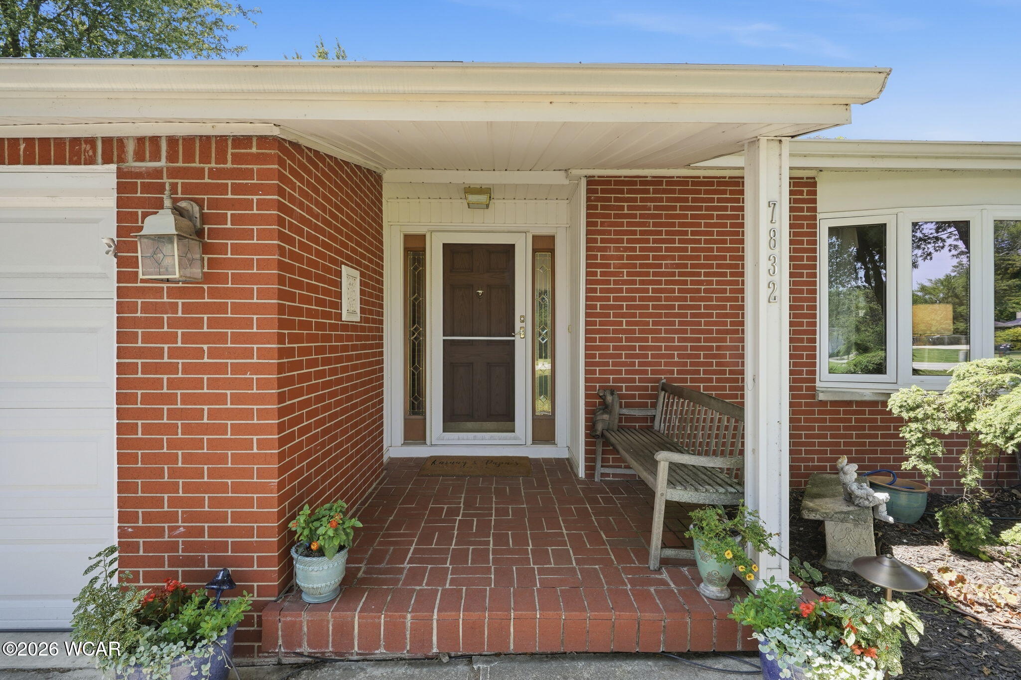 7832 Township Road 237, Findlay, Ohio