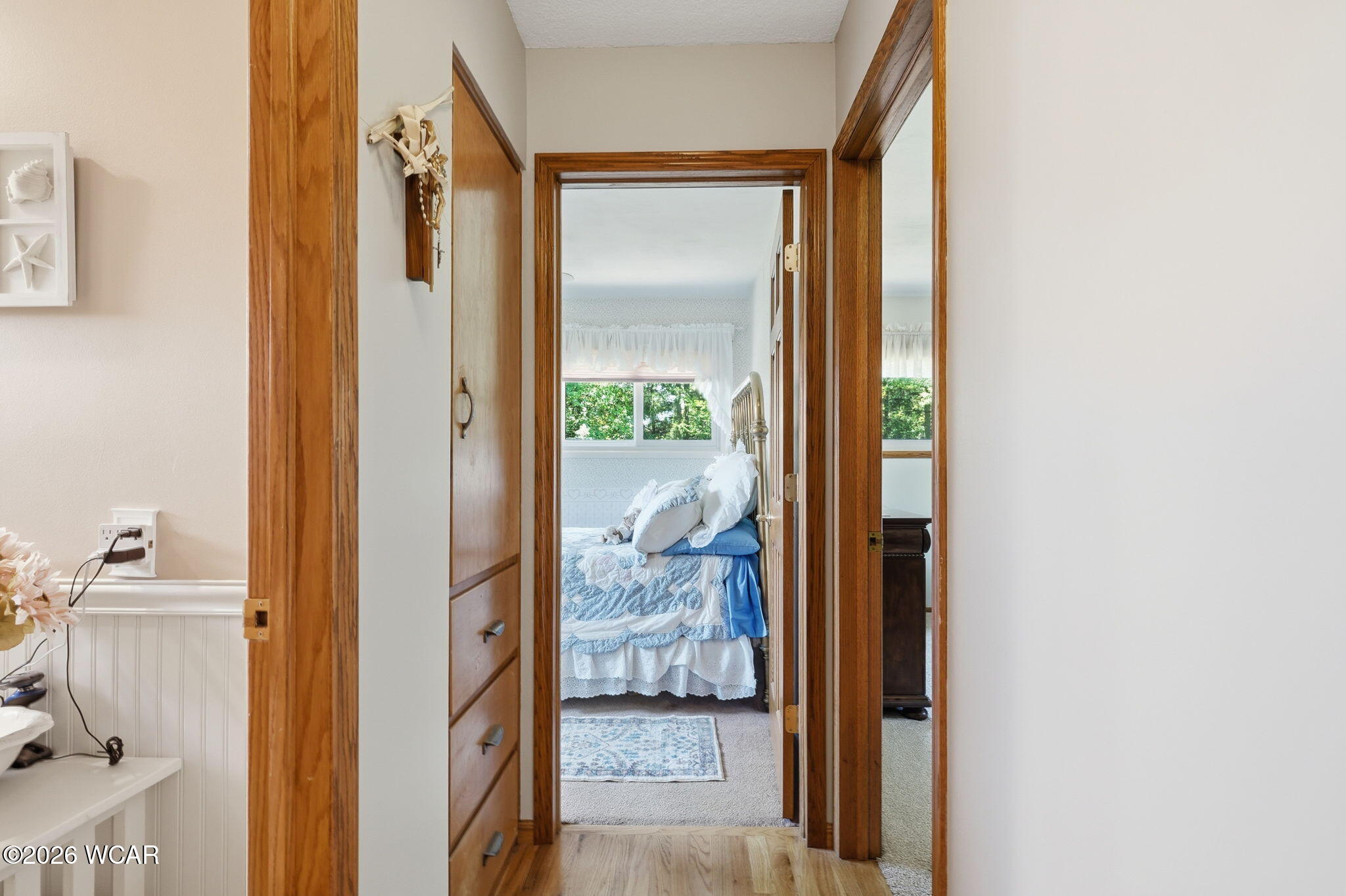 7832 Township Road 237, Findlay, Ohio