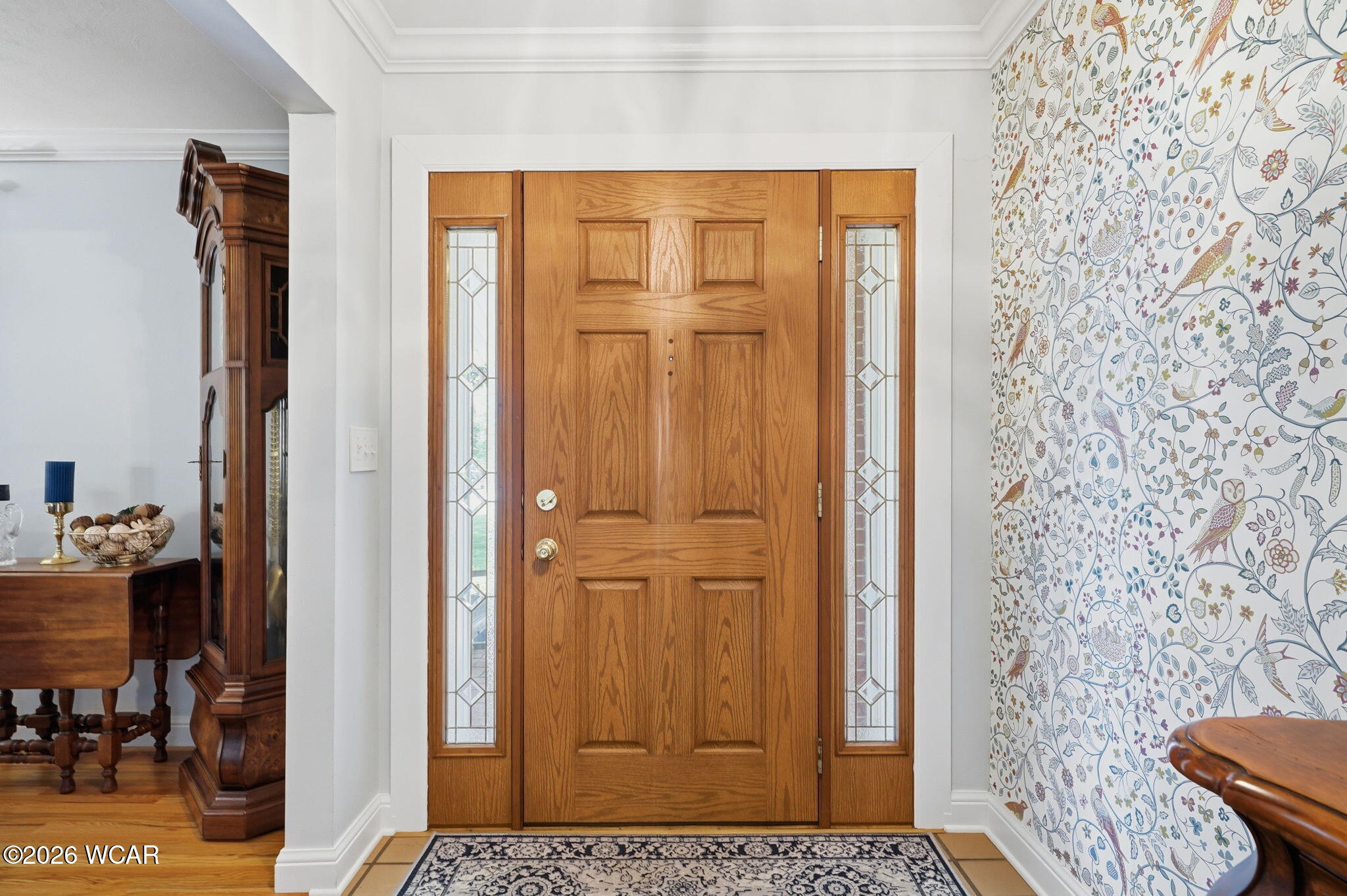 7832 Township Road 237, Findlay, Ohio