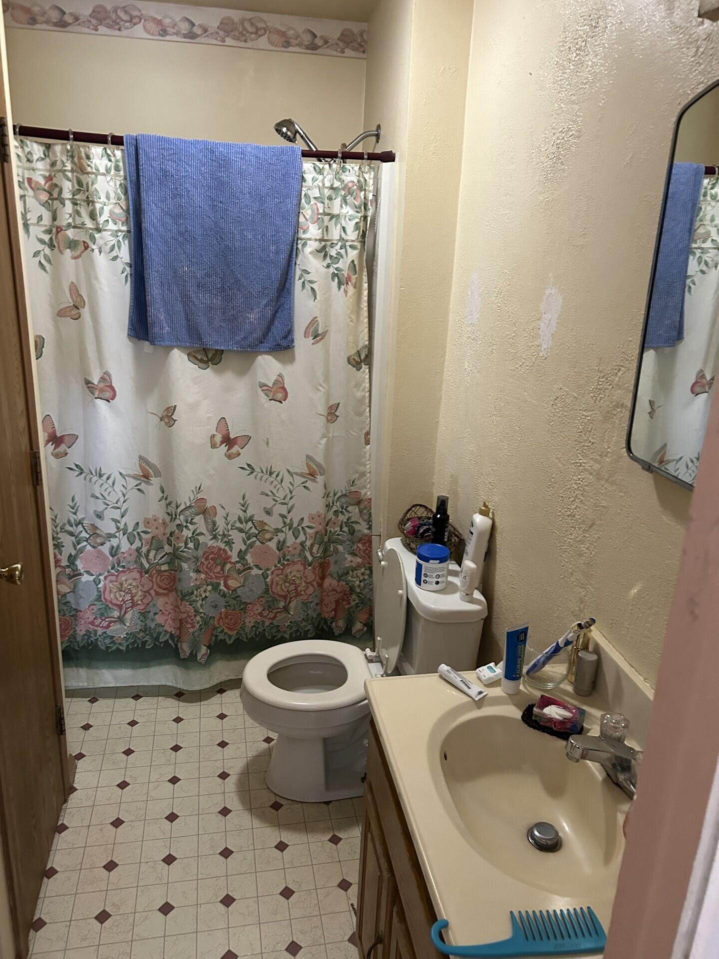 420 Columbia, Saint Marys, Ohio 45885