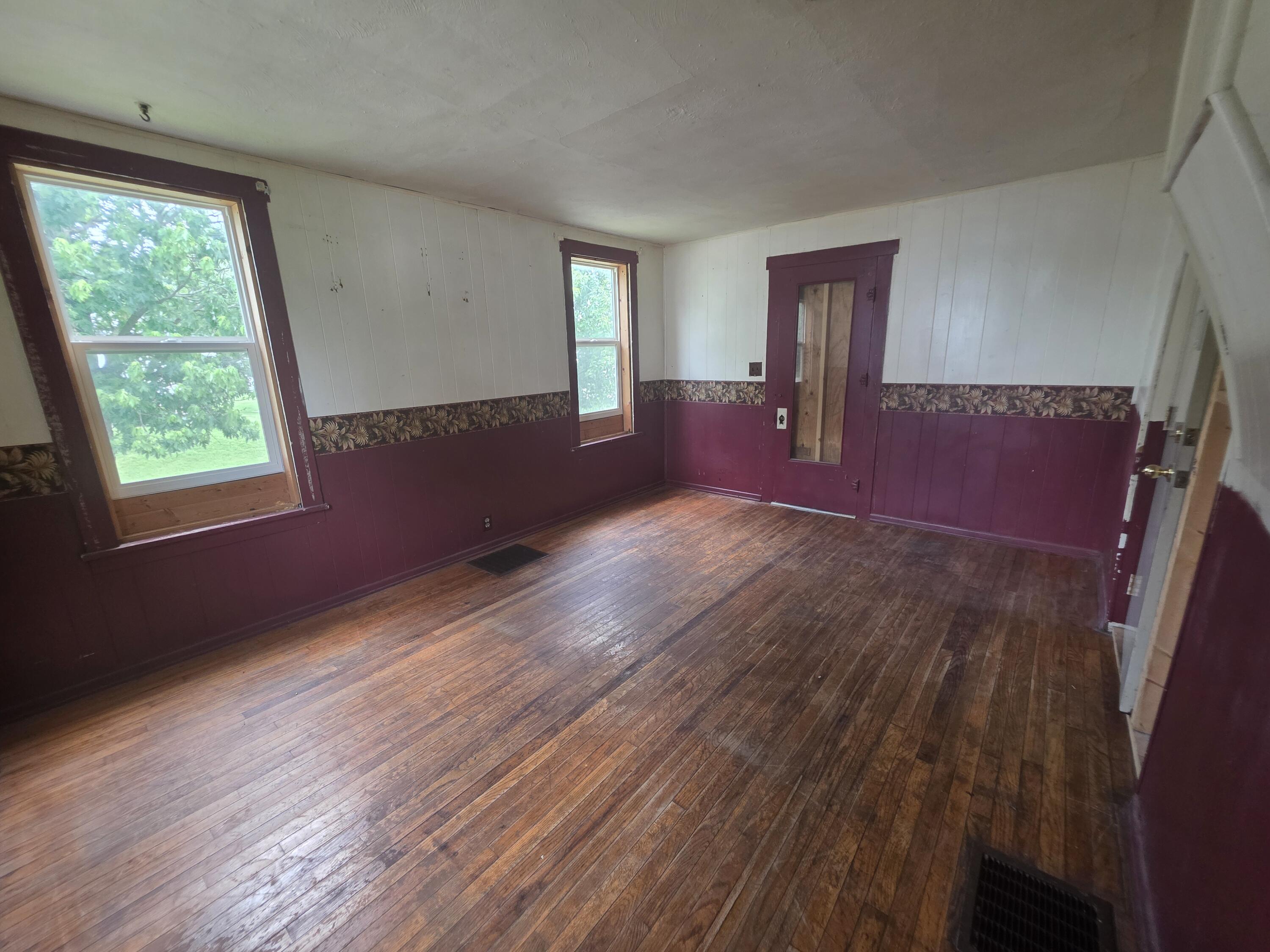 23 Barron, Kenton, Ohio 43326
