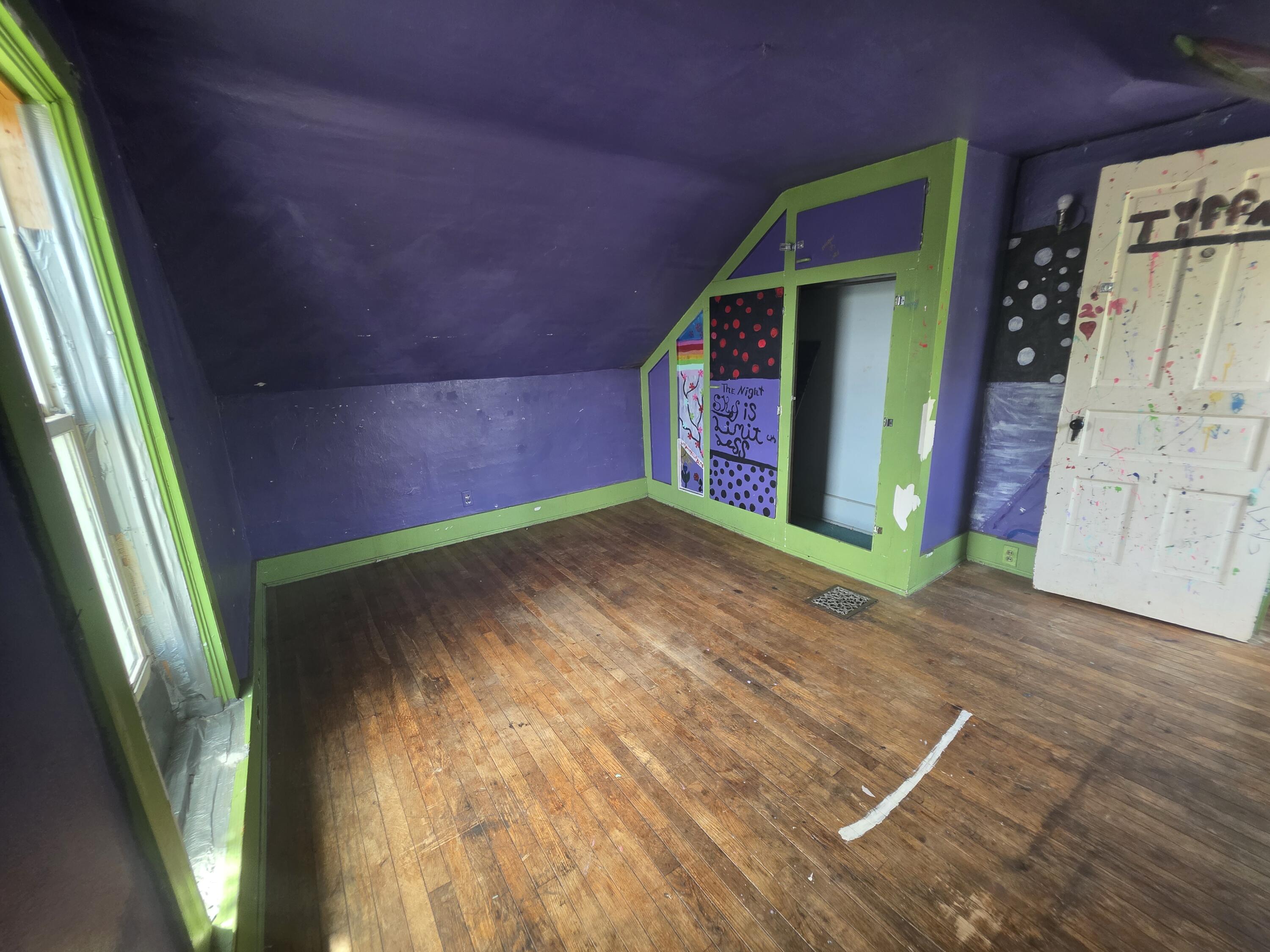 23 Barron, Kenton, Ohio 43326