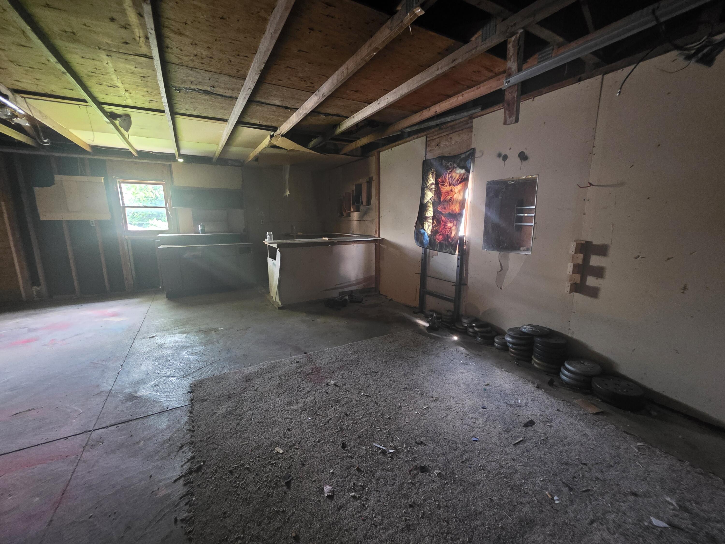 23 Barron, Kenton, Ohio 43326