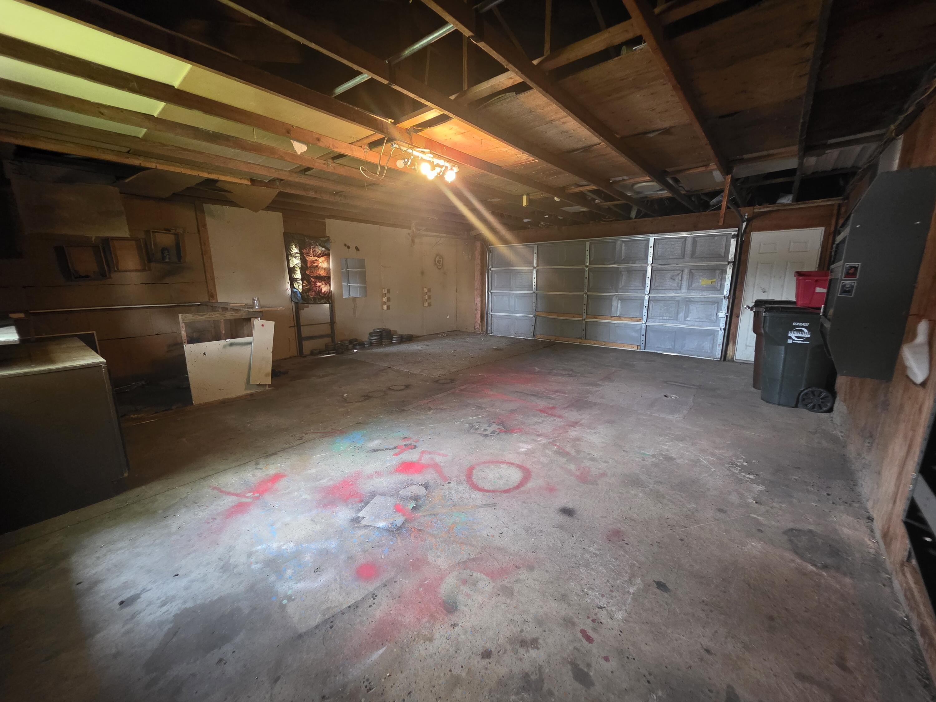 23 Barron, Kenton, Ohio 43326