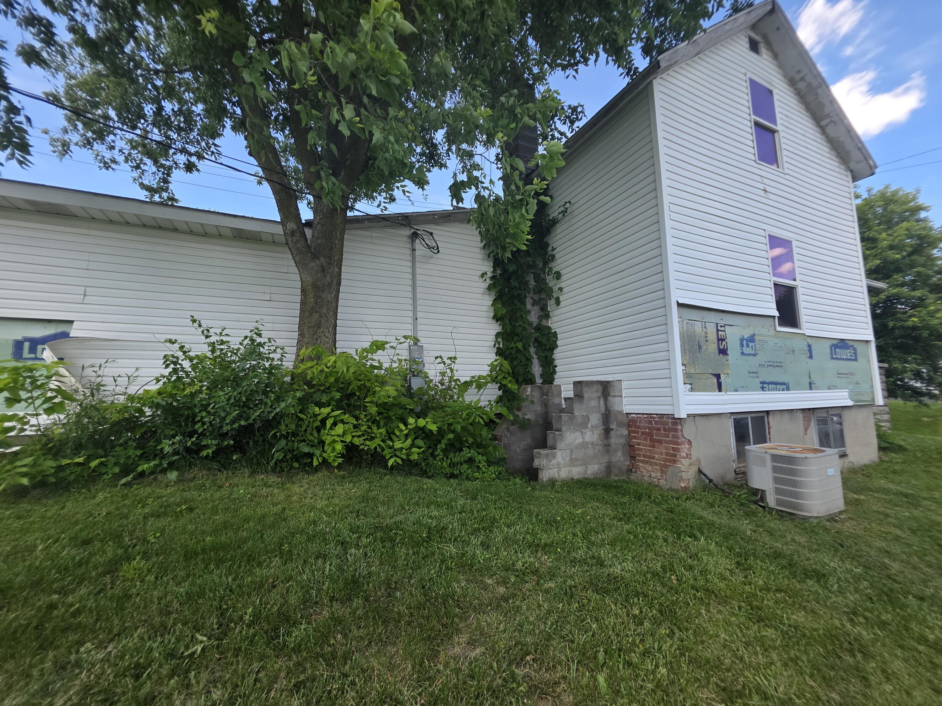 23 Barron, Kenton, Ohio 43326