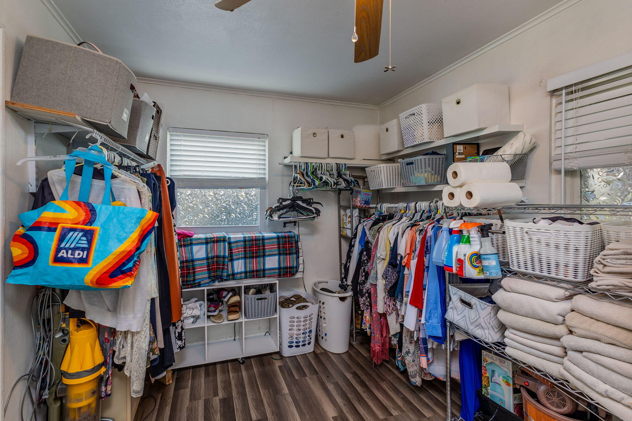 323 Holmes, Fairborn, Ohio 45324