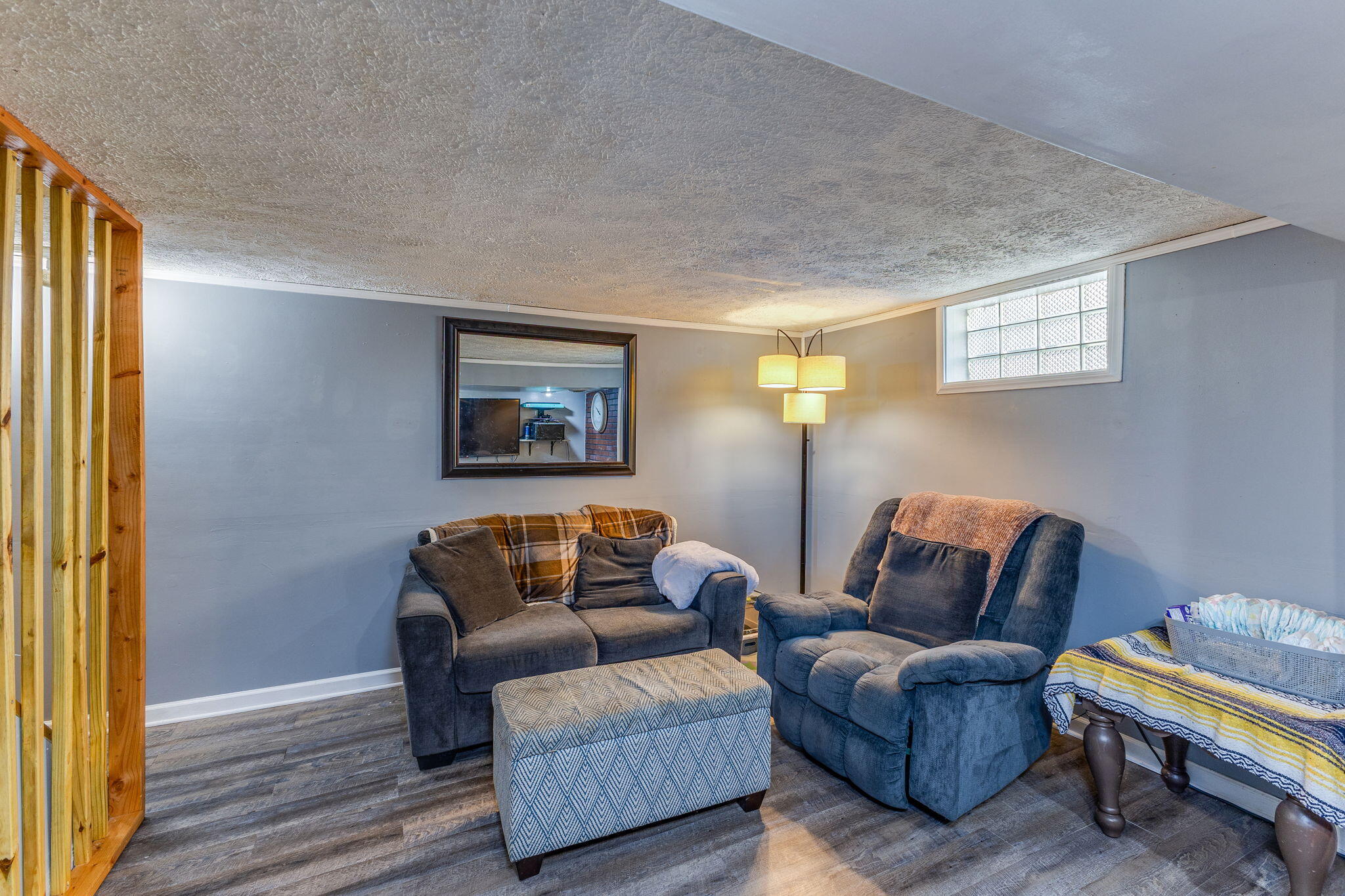 323 Holmes, Fairborn, Ohio 45324