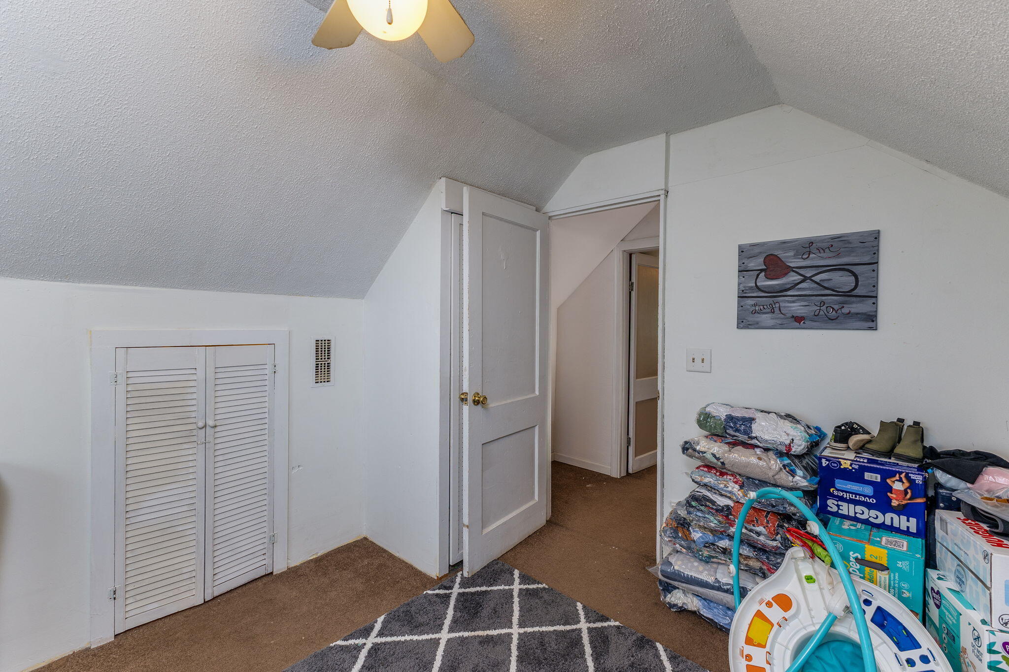 323 Holmes, Fairborn, Ohio 45324