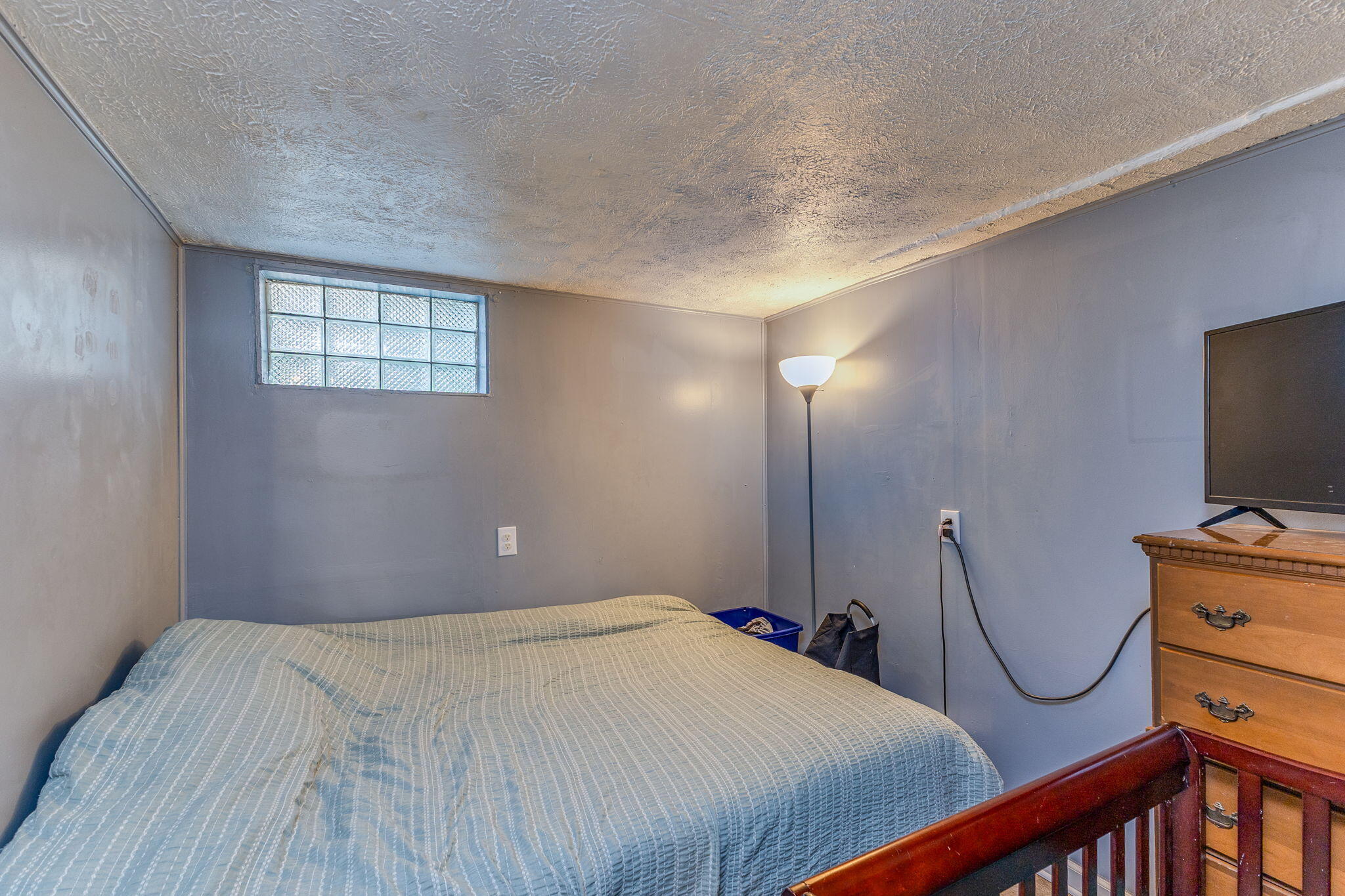 323 Holmes, Fairborn, Ohio 45324