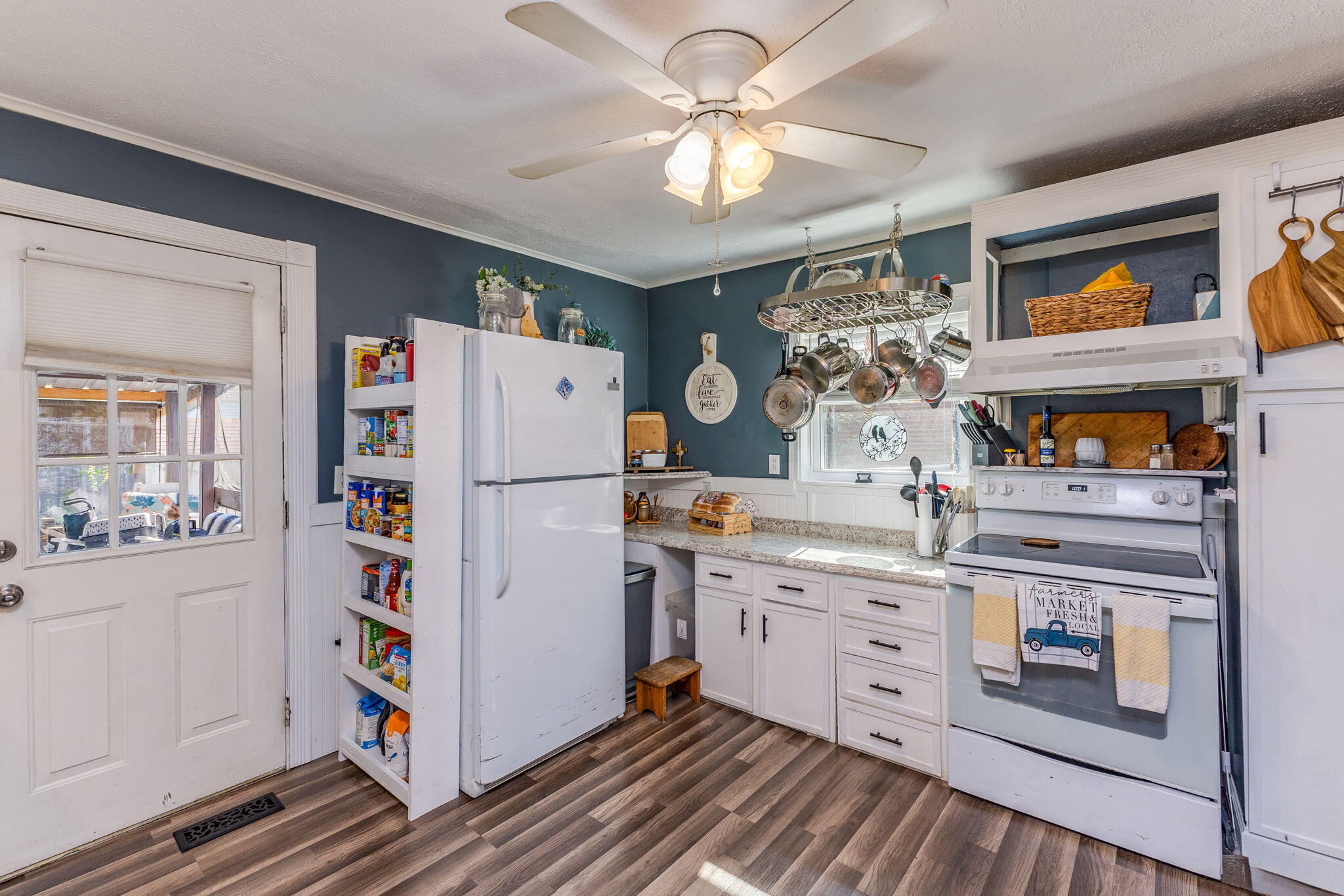 323 Holmes, Fairborn, Ohio 45324