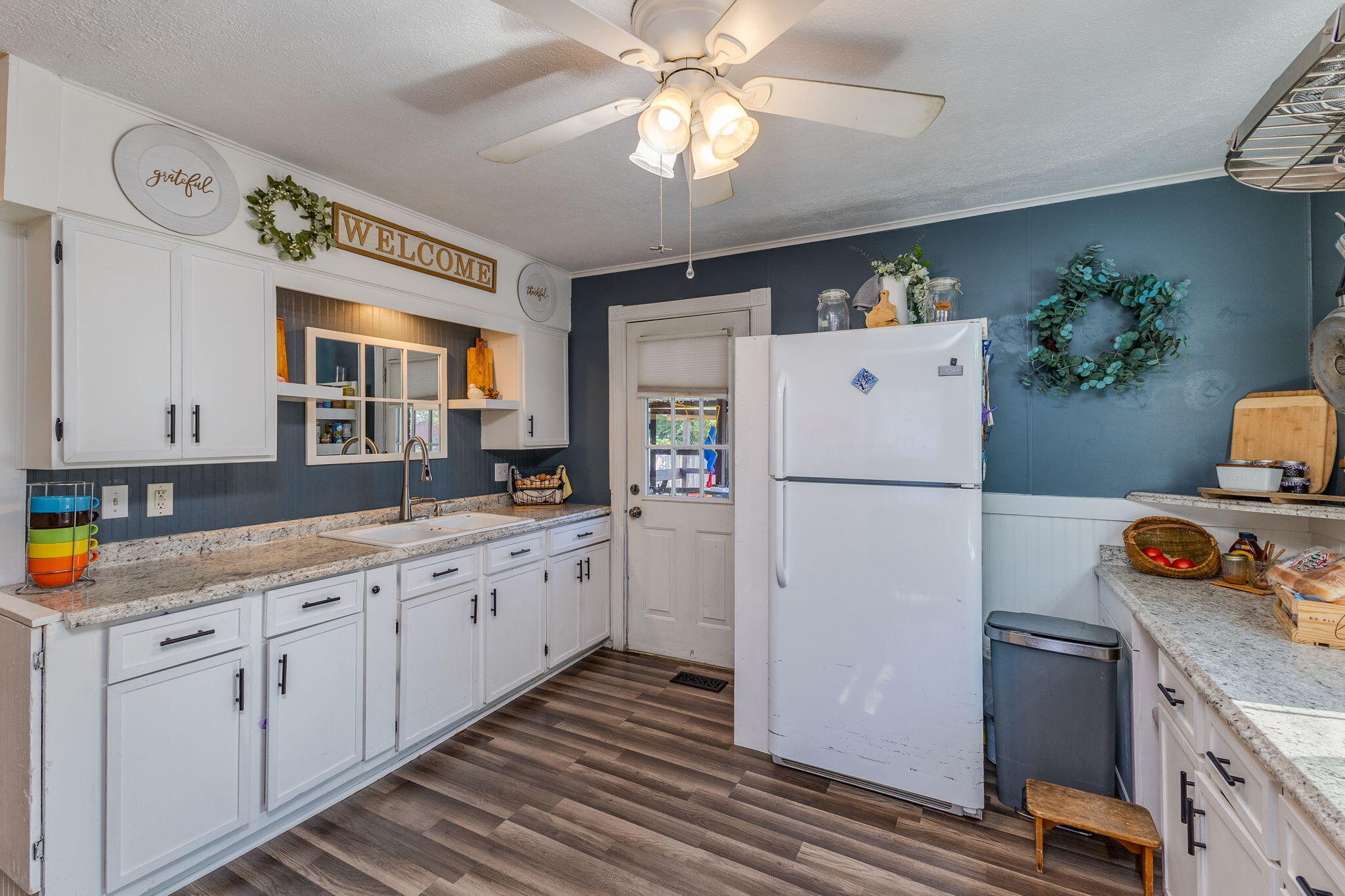 323 Holmes, Fairborn, Ohio 45324