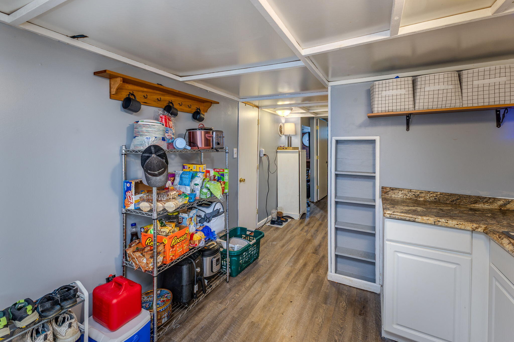 323 Holmes, Fairborn, Ohio 45324