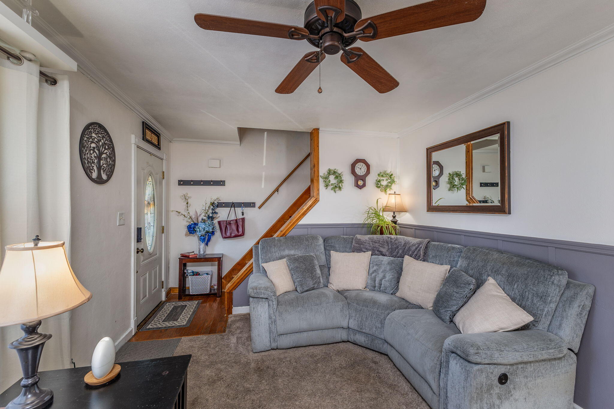 323 Holmes, Fairborn, Ohio 45324