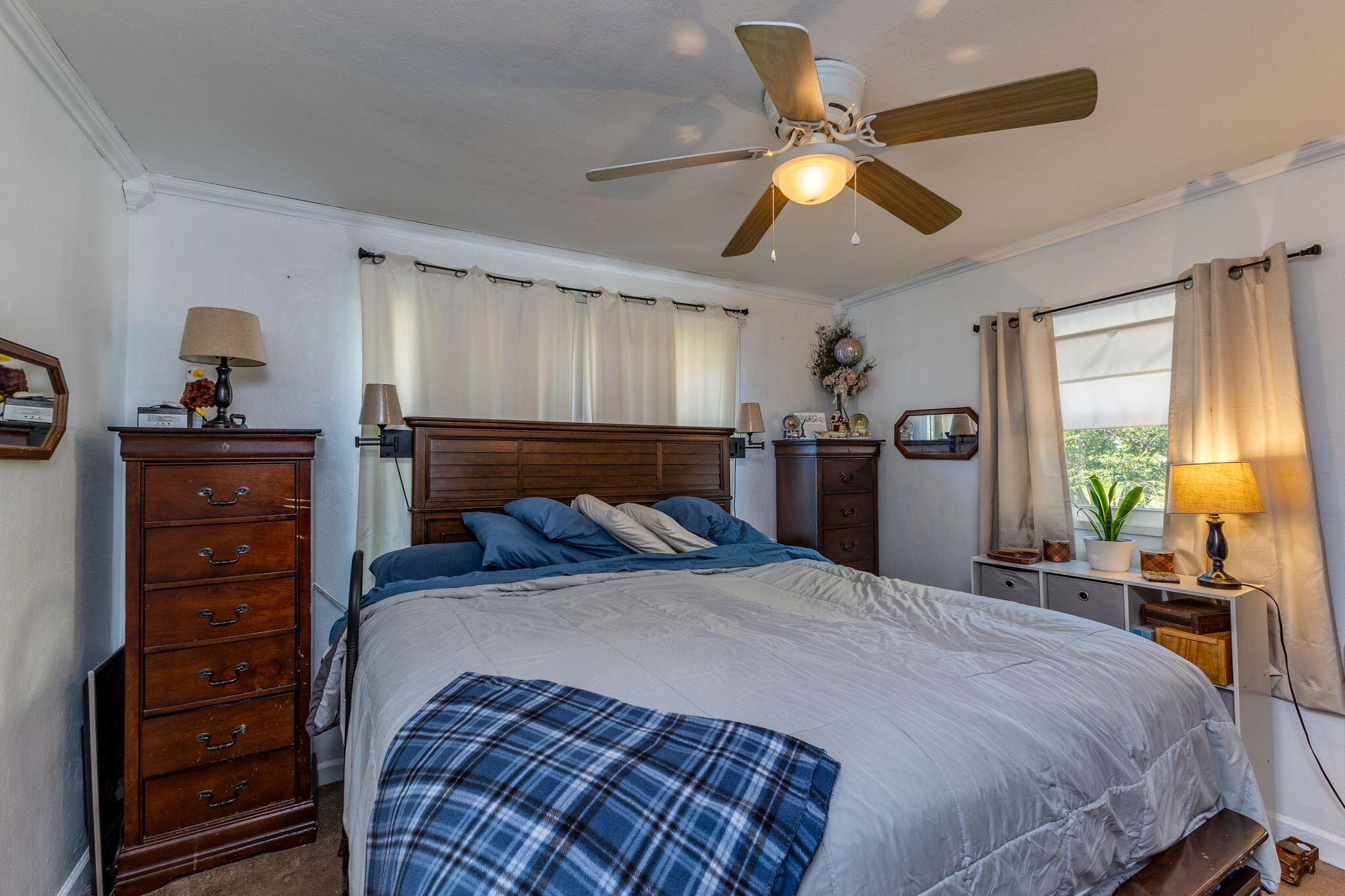 323 Holmes, Fairborn, Ohio 45324