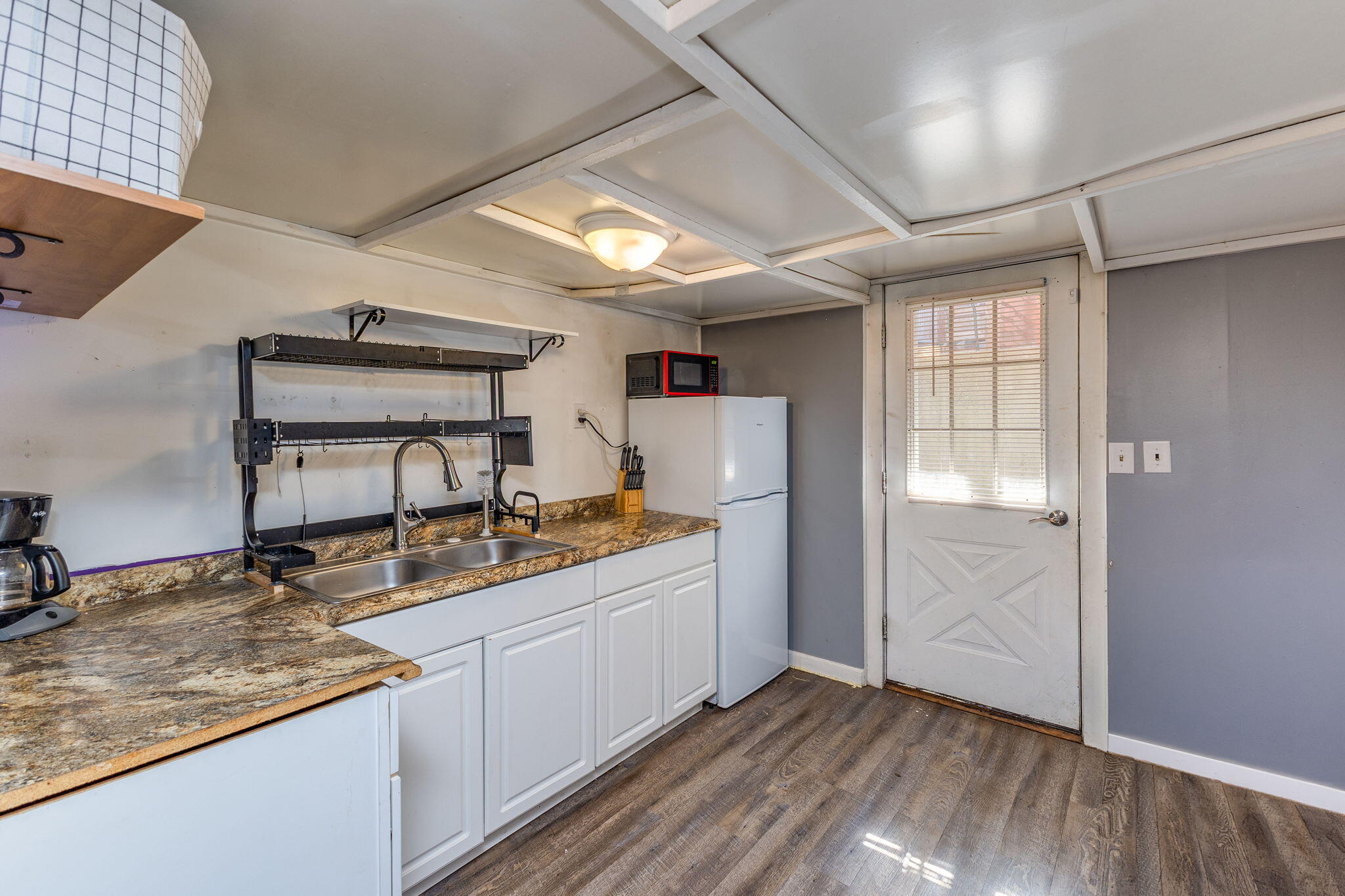 323 Holmes, Fairborn, Ohio 45324