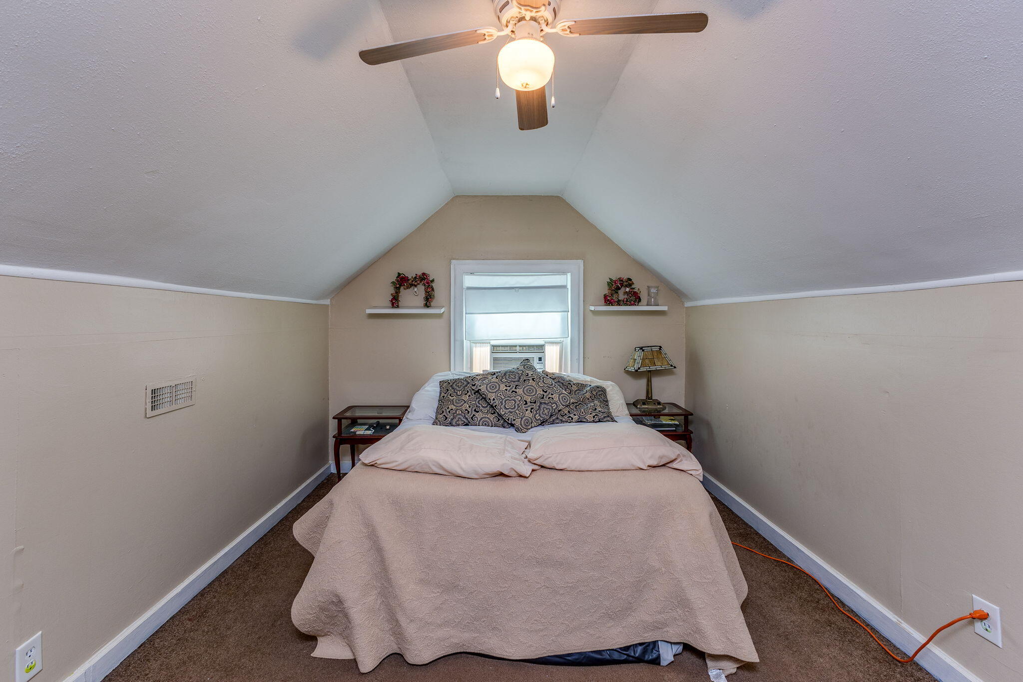 323 Holmes, Fairborn, Ohio 45324
