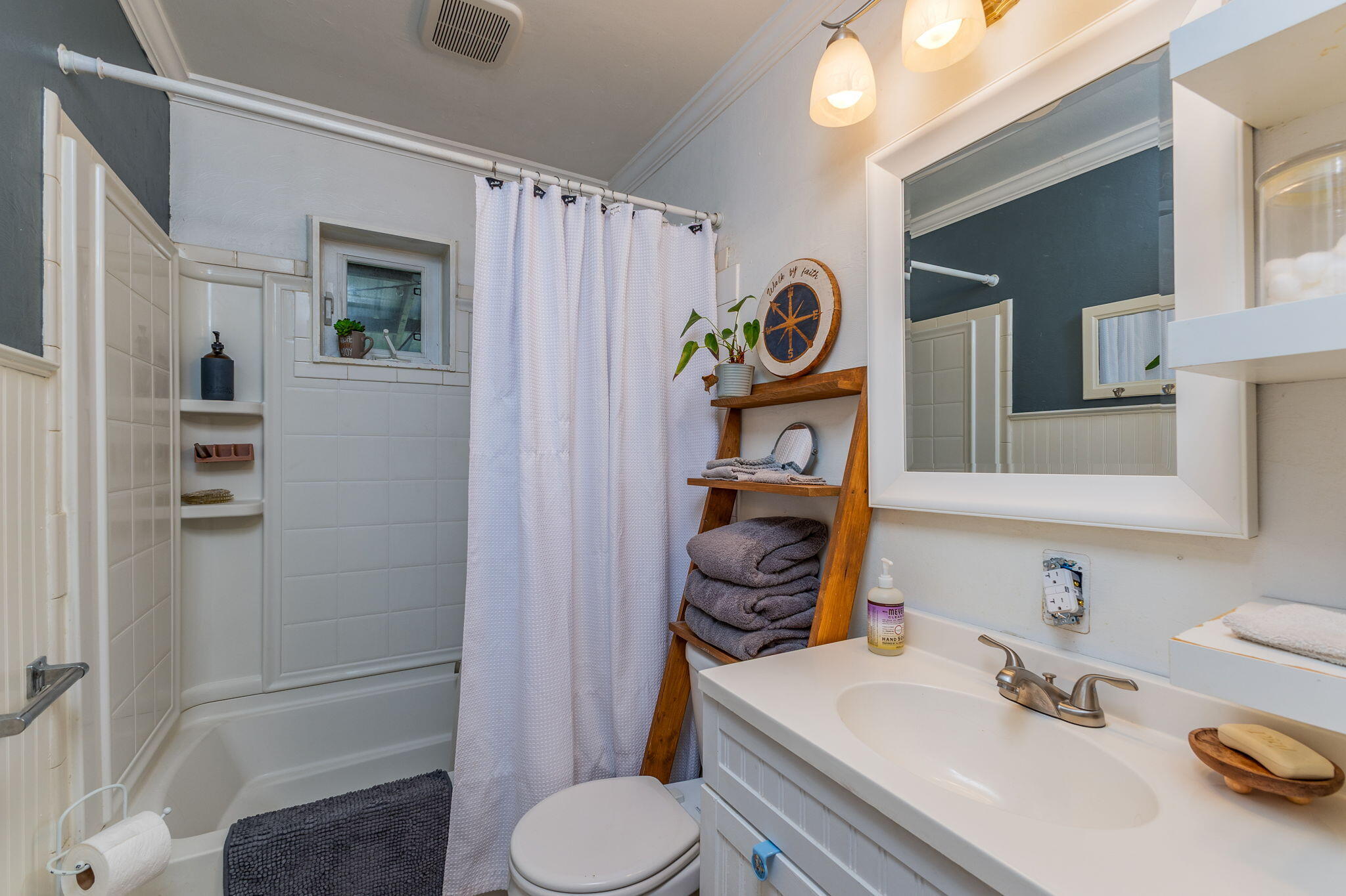 323 Holmes, Fairborn, Ohio 45324