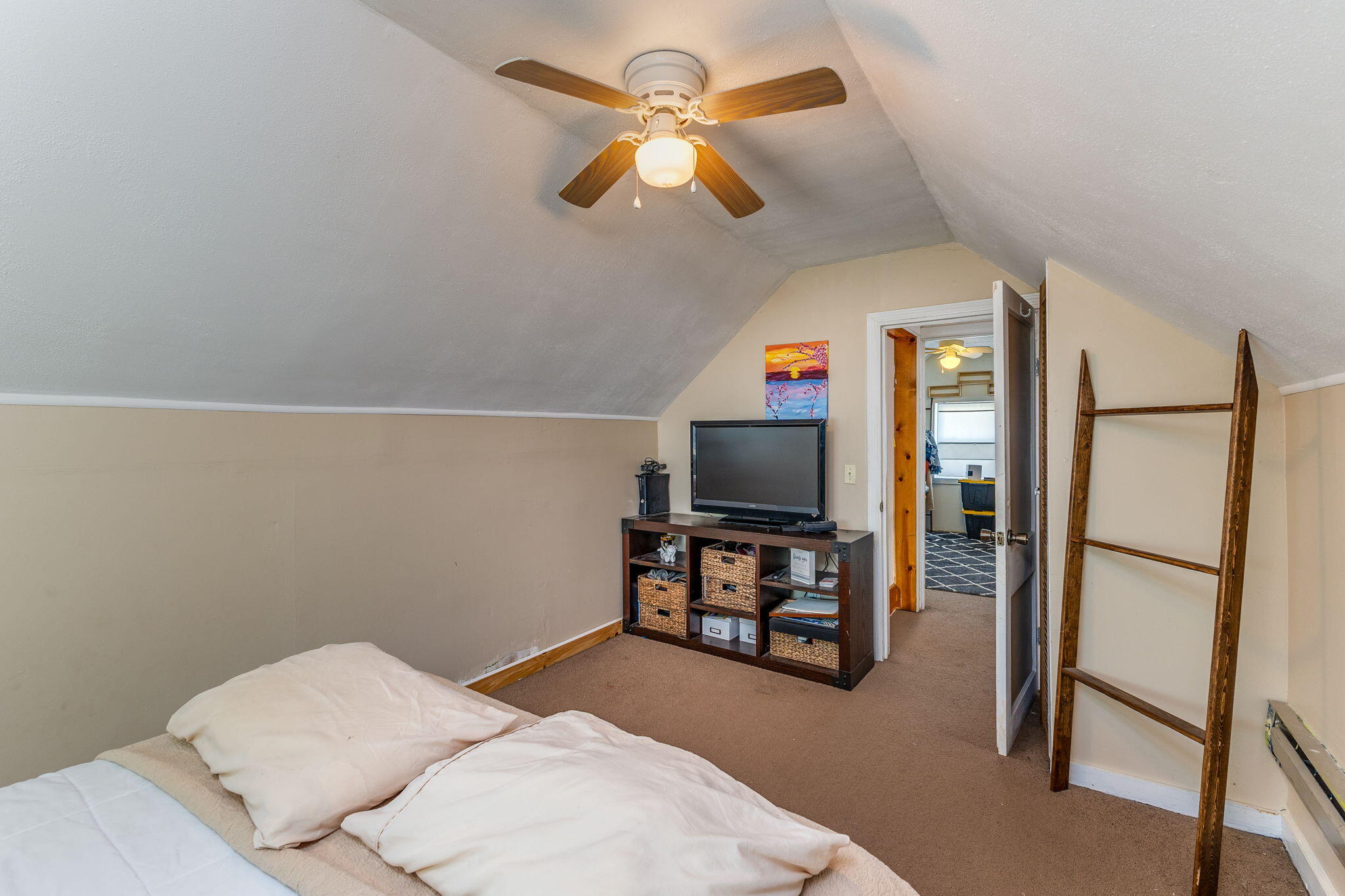 323 Holmes, Fairborn, Ohio 45324