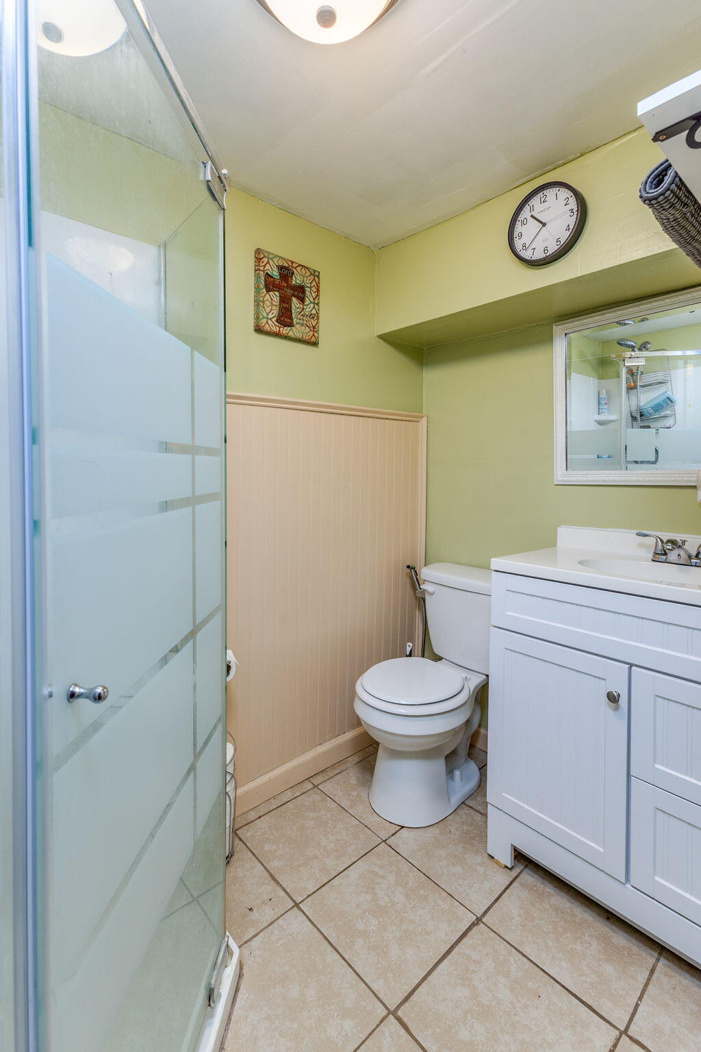 323 Holmes, Fairborn, Ohio 45324