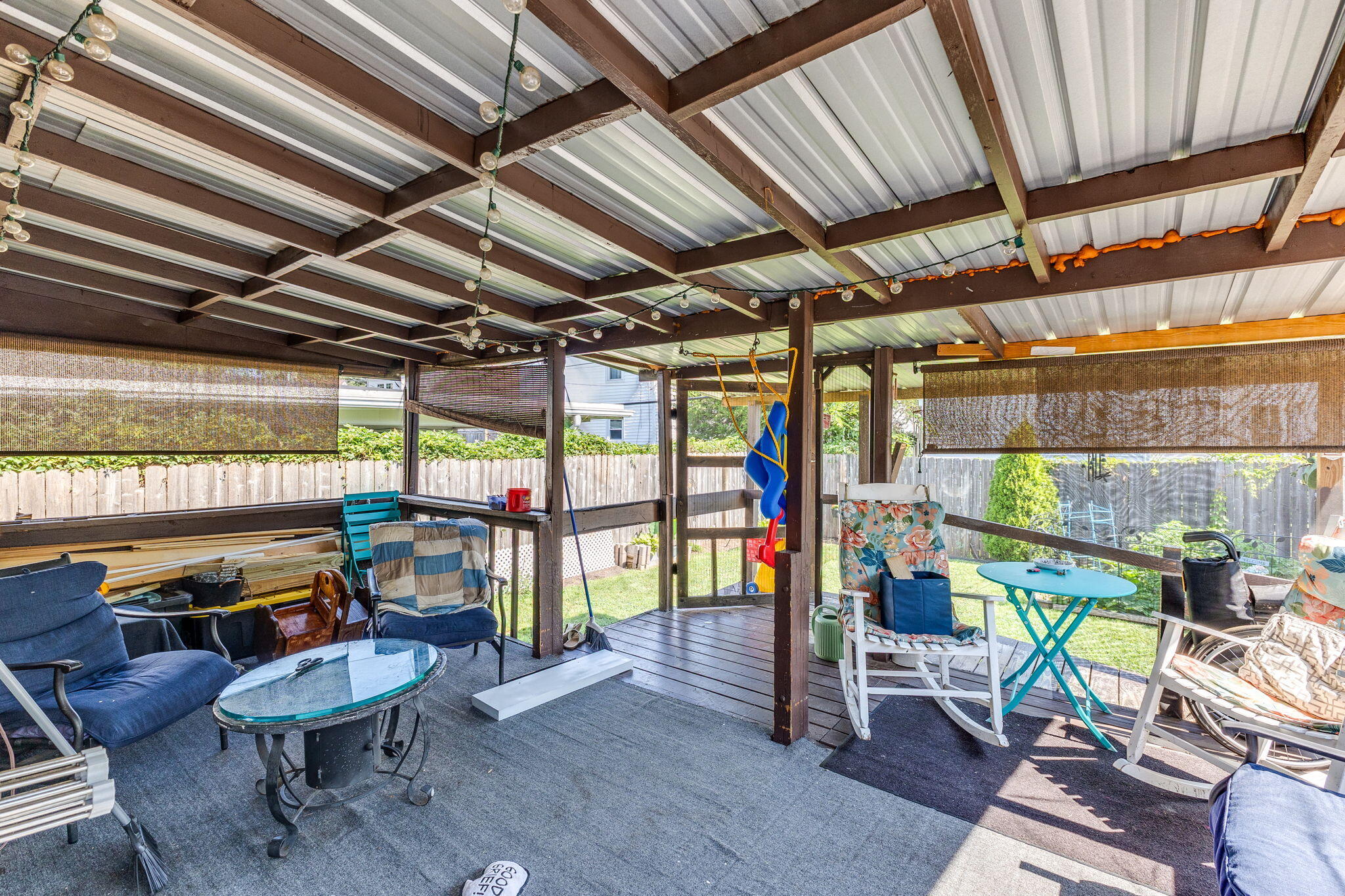 323 Holmes, Fairborn, Ohio 45324