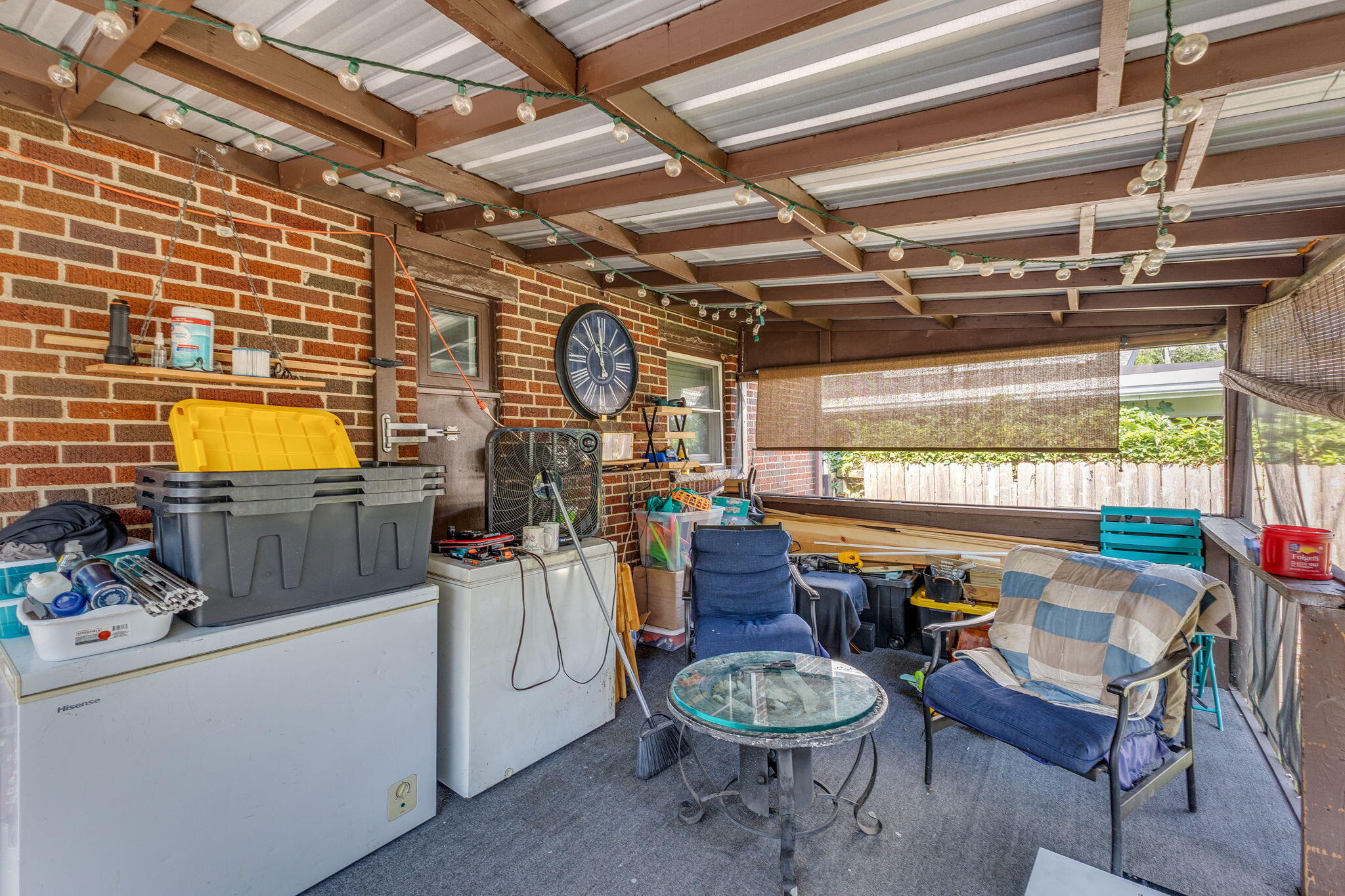 323 Holmes, Fairborn, Ohio 45324