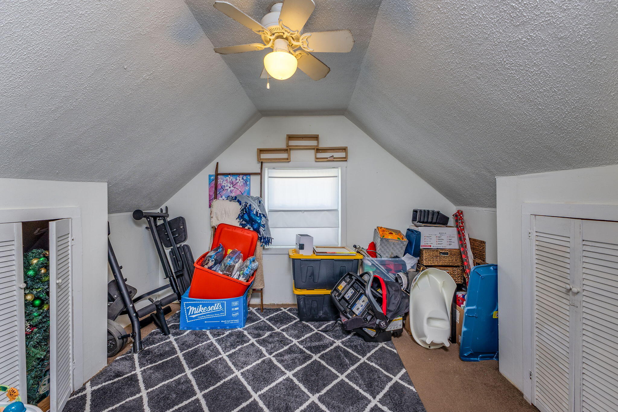323 Holmes, Fairborn, Ohio 45324