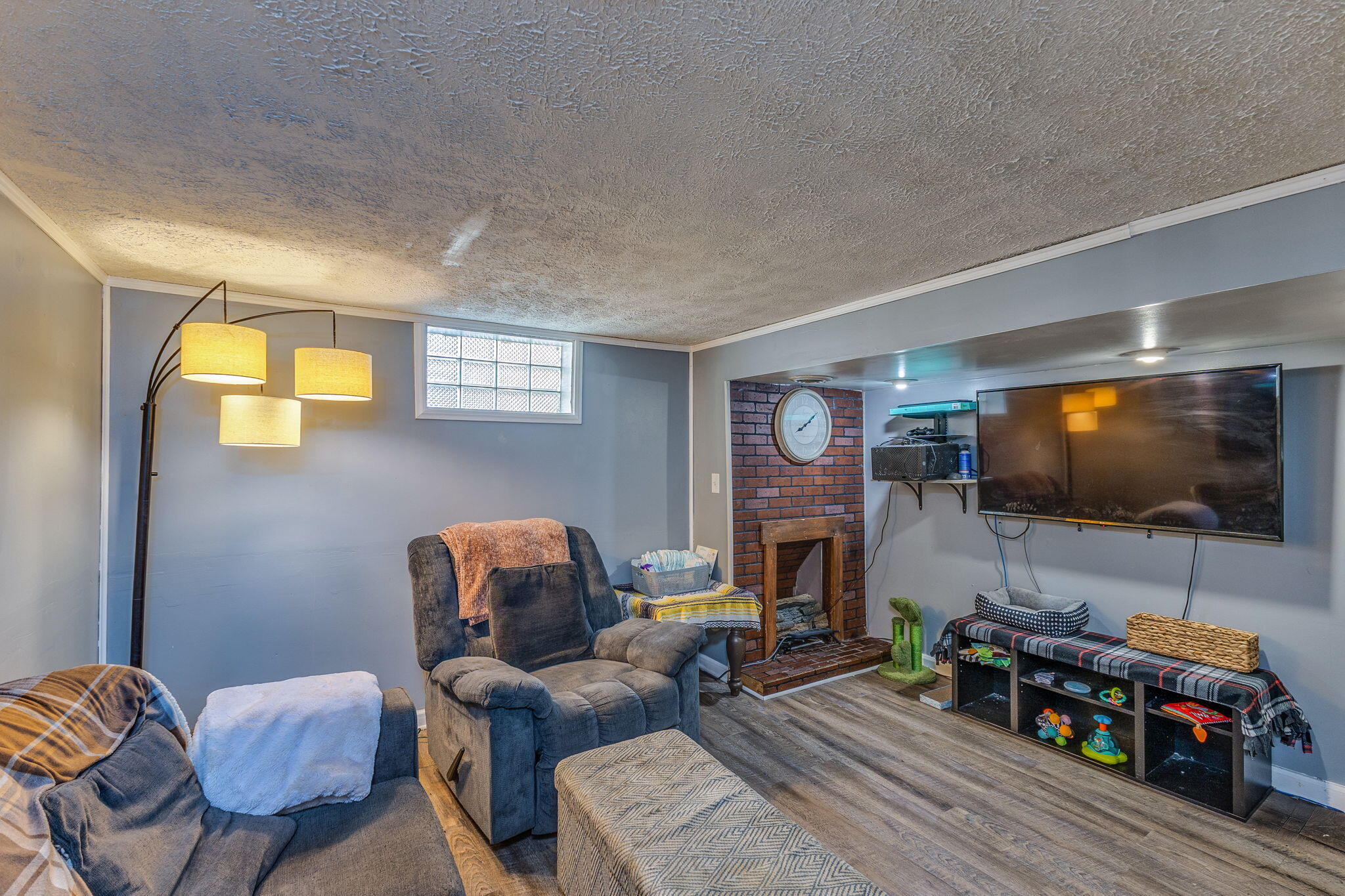 323 Holmes, Fairborn, Ohio 45324