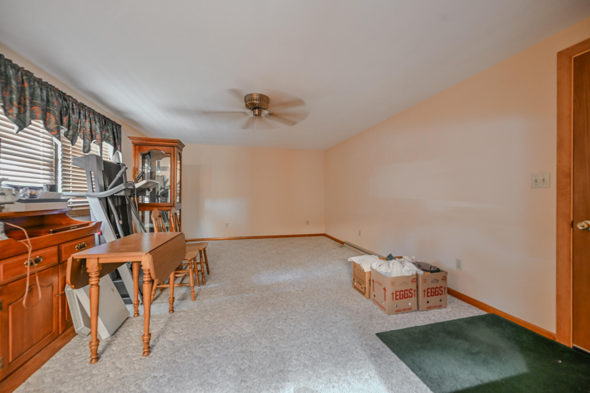5231 Ridgewood, Springfield, Ohio 45503