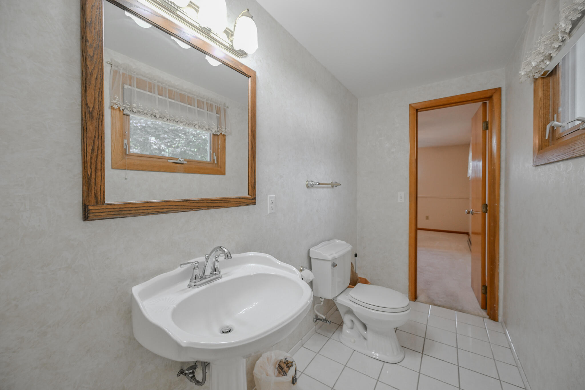 5231 Ridgewood, Springfield, Ohio 45503