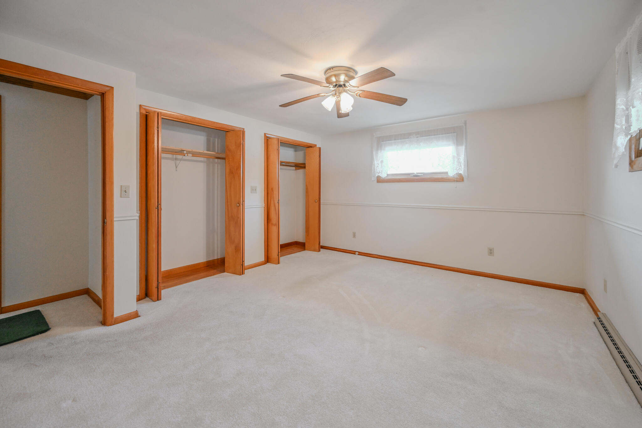 5231 Ridgewood, Springfield, Ohio 45503