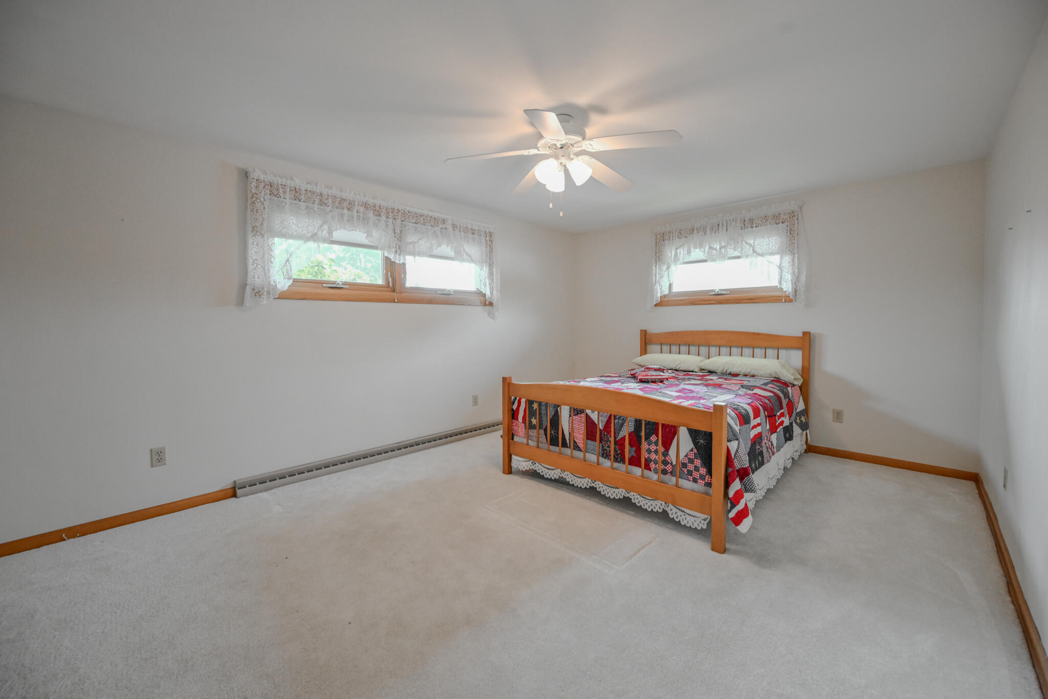 5231 Ridgewood, Springfield, Ohio 45503